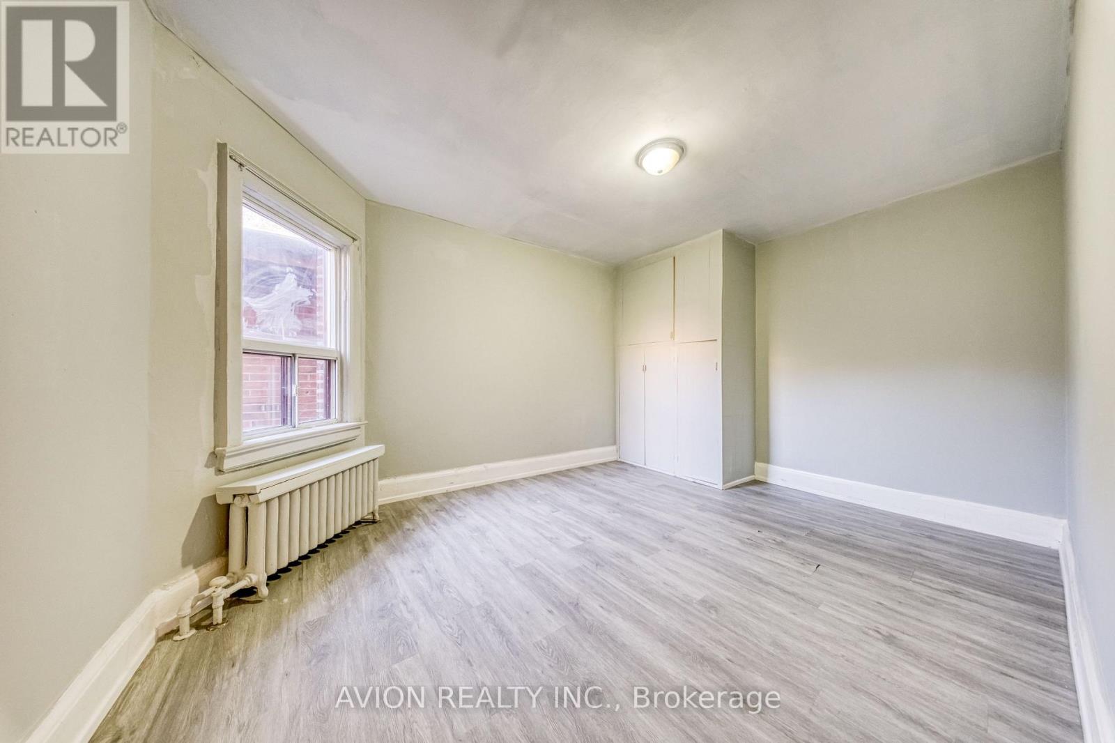54 Ryerson Avenue, Toronto, Ontario  M5T 2P5 - Photo 21 - C13783068