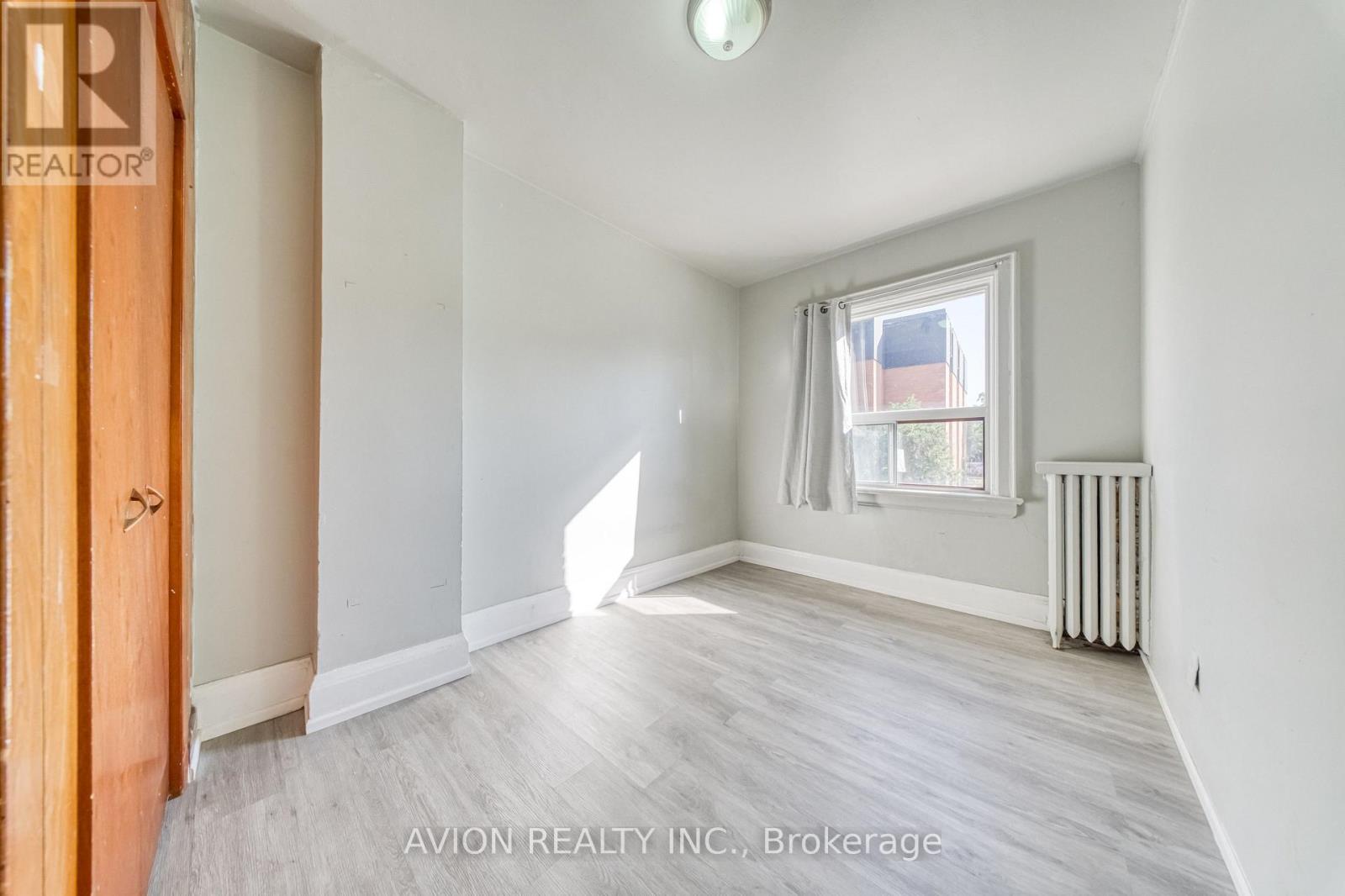 54 Ryerson Avenue, Toronto, Ontario  M5T 2P5 - Photo 23 - C13783068