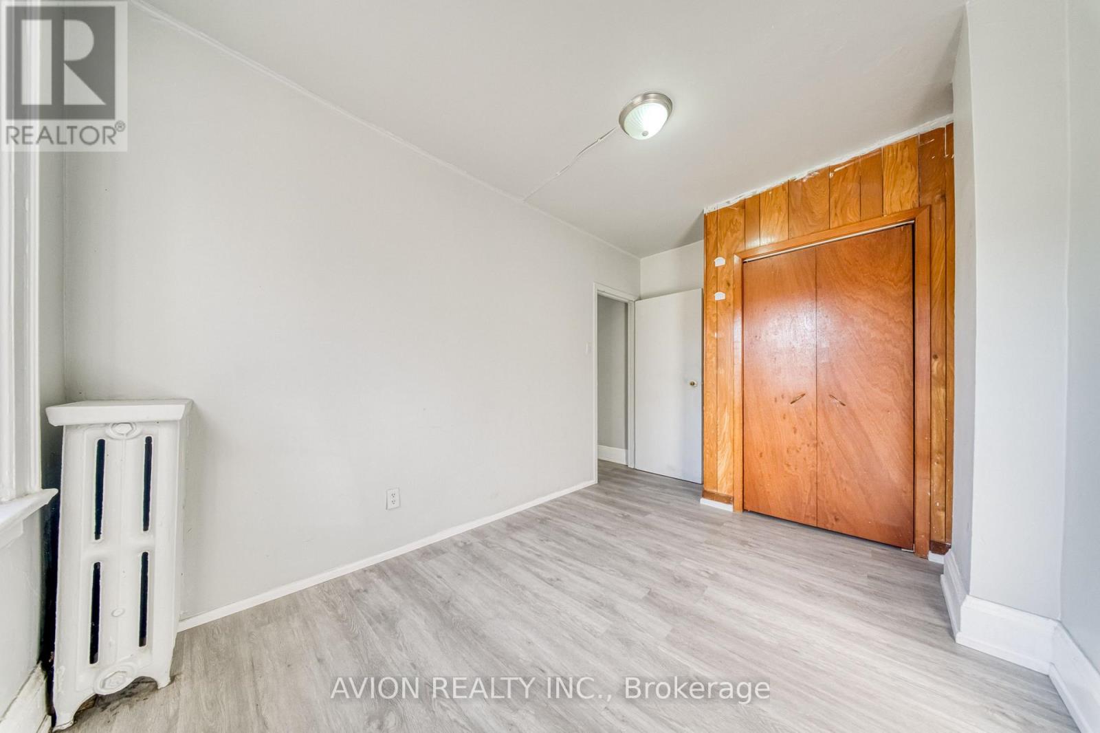 54 Ryerson Avenue, Toronto, Ontario  M5T 2P5 - Photo 24 - C13783068