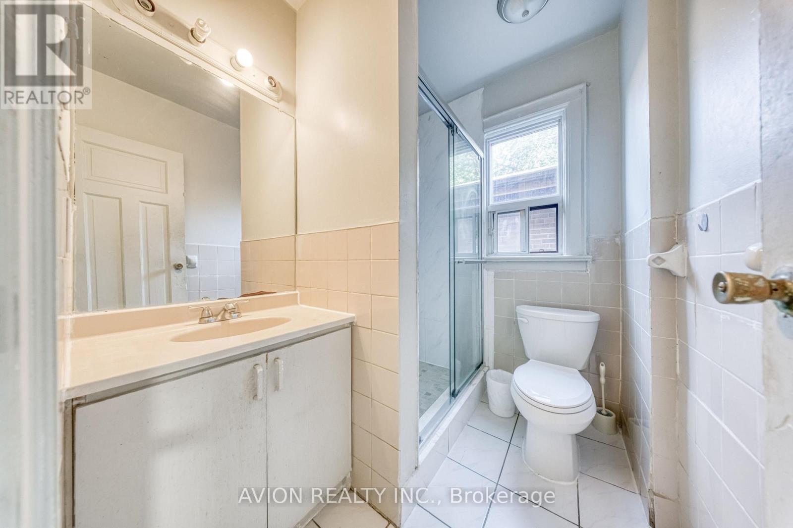 54 Ryerson Avenue, Toronto, Ontario  M5T 2P5 - Photo 27 - C13783068
