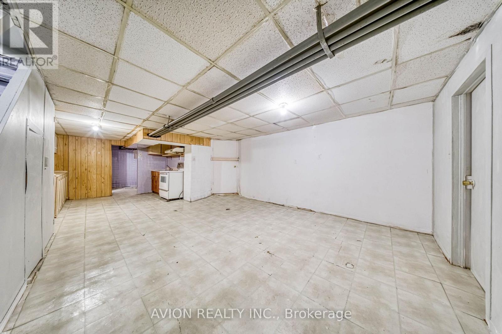 54 Ryerson Avenue, Toronto, Ontario  M5T 2P5 - Photo 28 - C13783068
