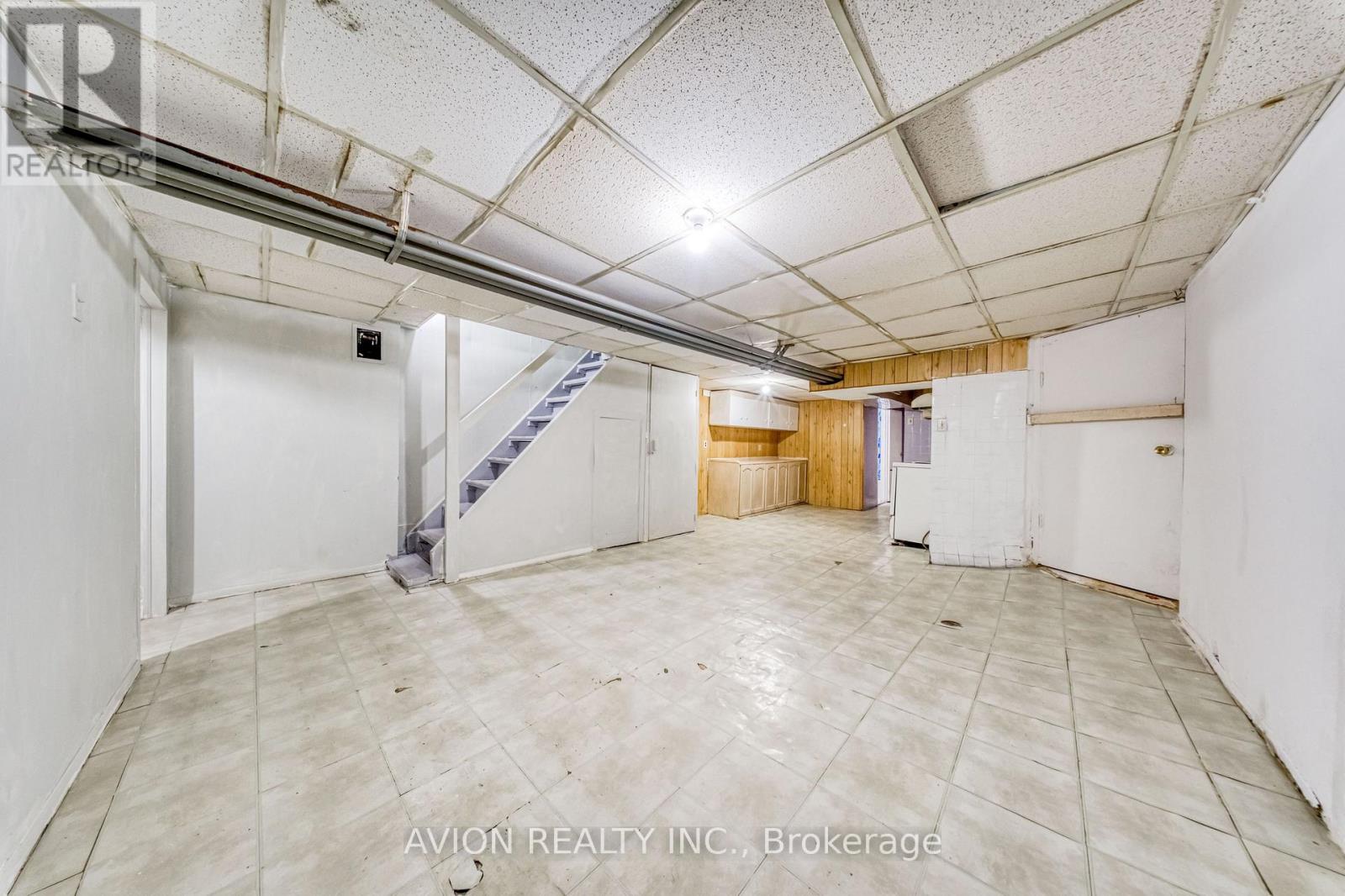 54 Ryerson Avenue, Toronto, Ontario  M5T 2P5 - Photo 29 - C13783068