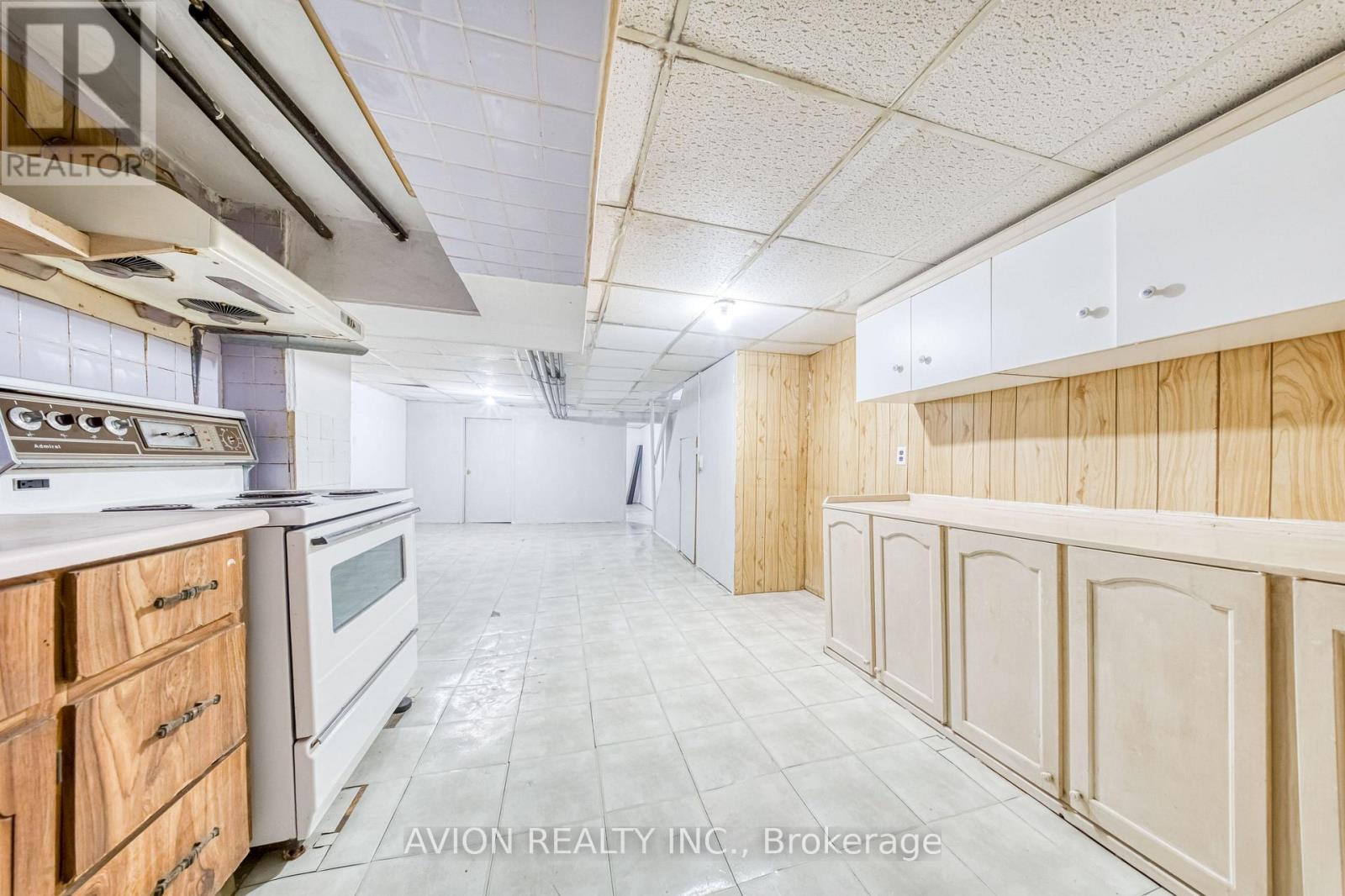 54 Ryerson Avenue, Toronto, Ontario  M5T 2P5 - Photo 31 - C13783068