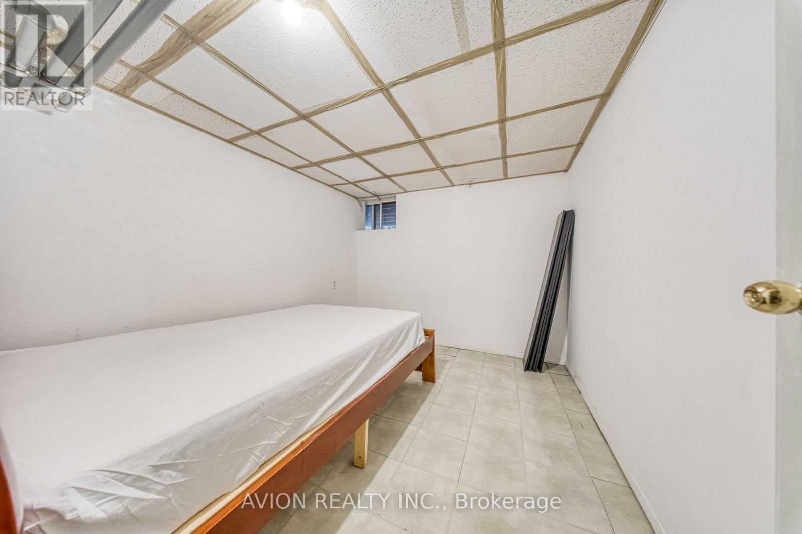 54 Ryerson Avenue, Toronto, Ontario  M5T 2P5 - Photo 32 - C13783068