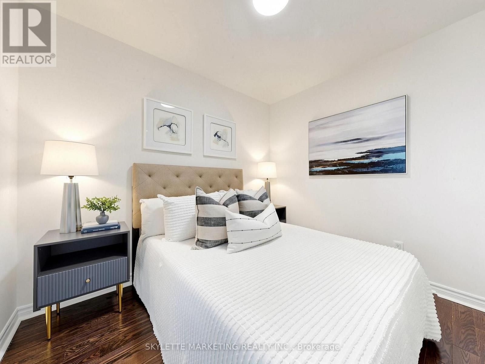 1029 - 2885 Bayview Avenue, Toronto, Ontario  M2K 0A3 - Photo 22 - C13783100