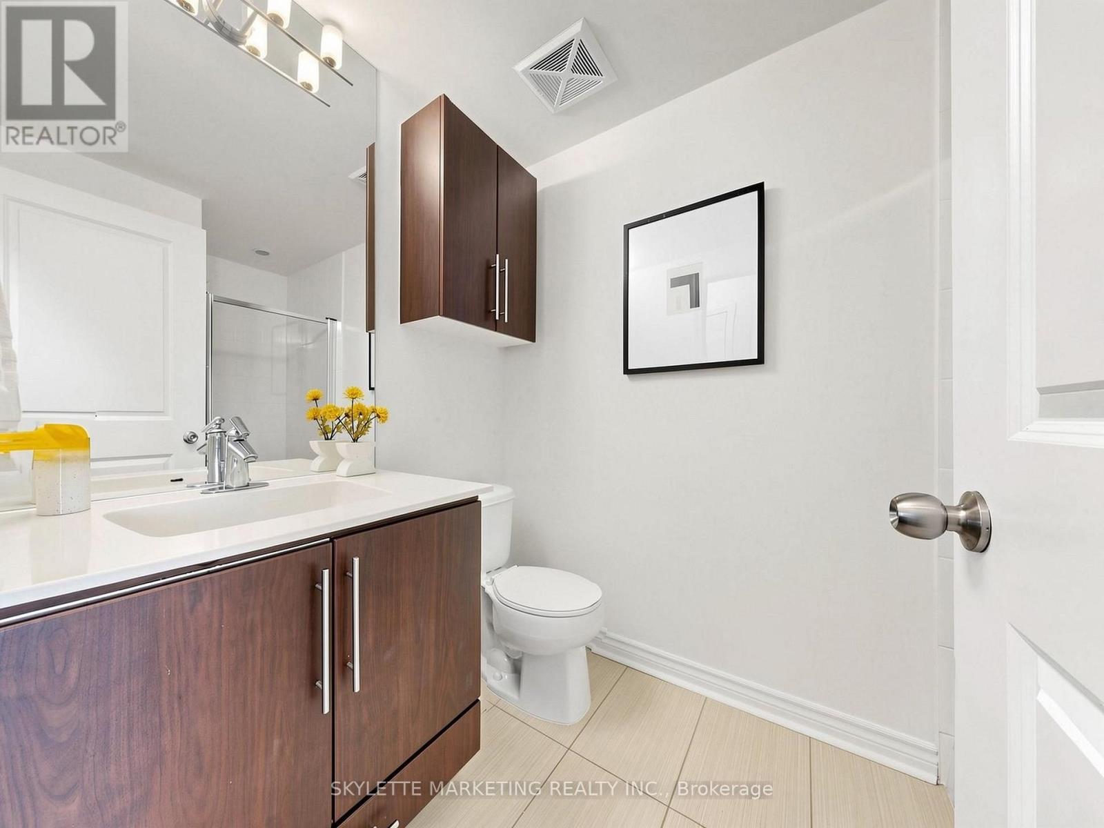 1029 - 2885 Bayview Avenue, Toronto, Ontario  M2K 0A3 - Photo 24 - C13783100