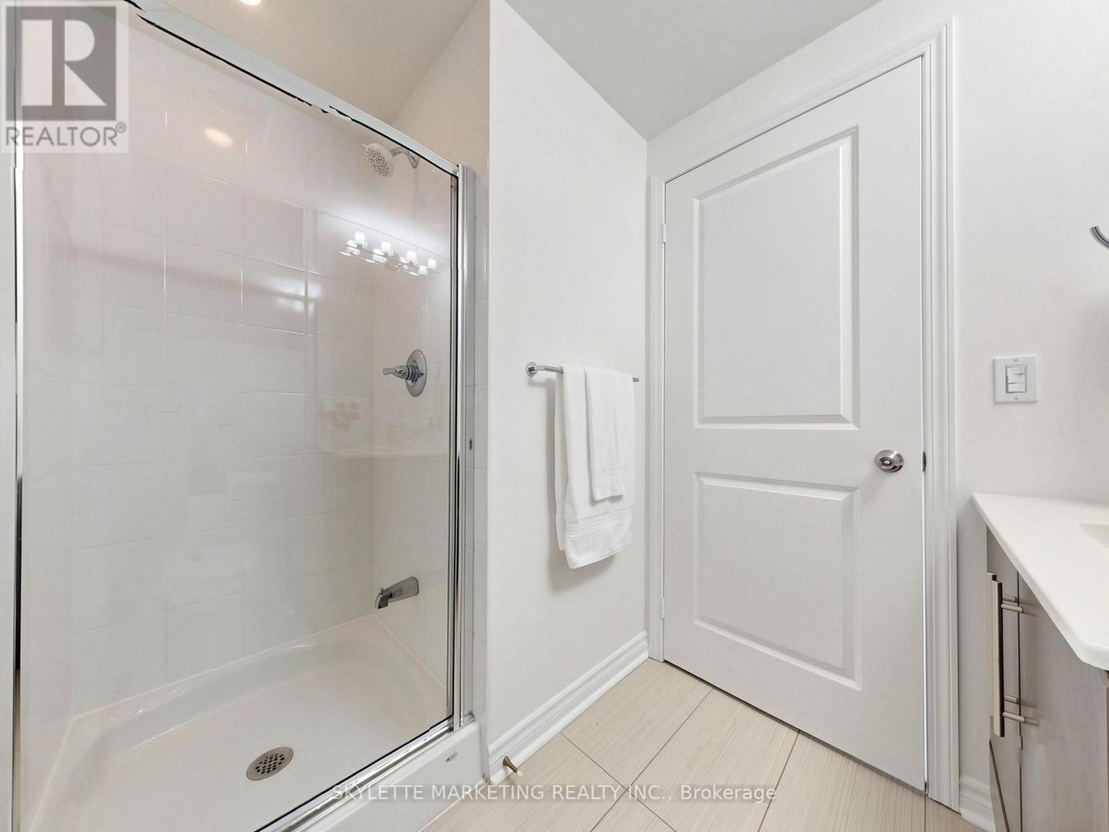 1029 - 2885 Bayview Avenue, Toronto, Ontario  M2K 0A3 - Photo 25 - C13783100