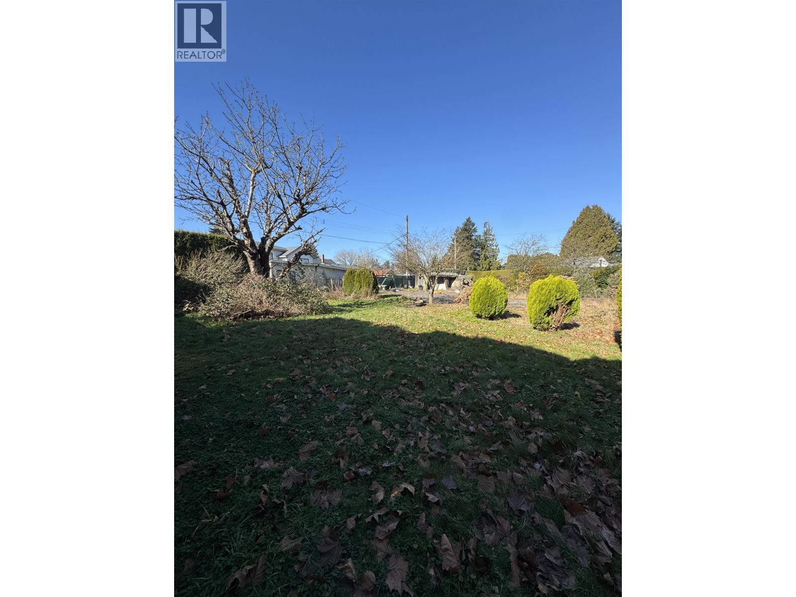 2560 Wellington Crescent, Richmond, British Columbia  V7B 1H2 - Photo 4 - R3165348