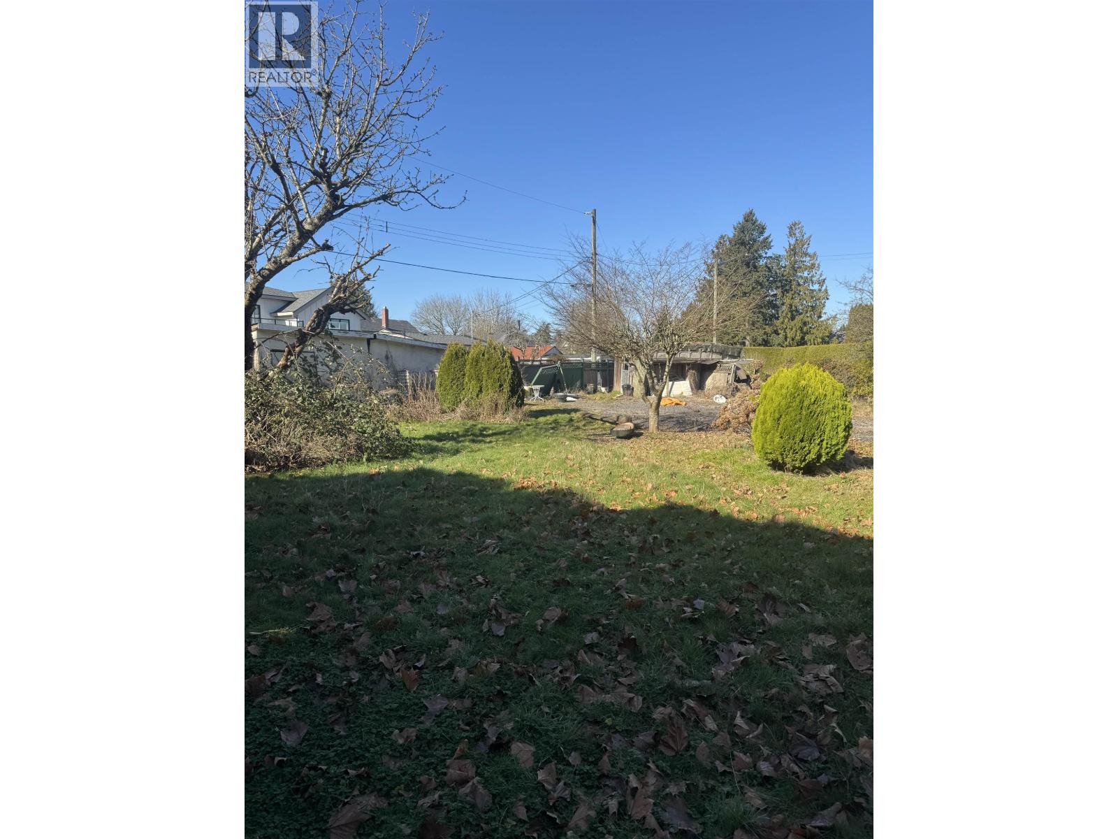 2560 Wellington Crescent, Richmond, British Columbia  V7B 1H2 - Photo 5 - R3165348