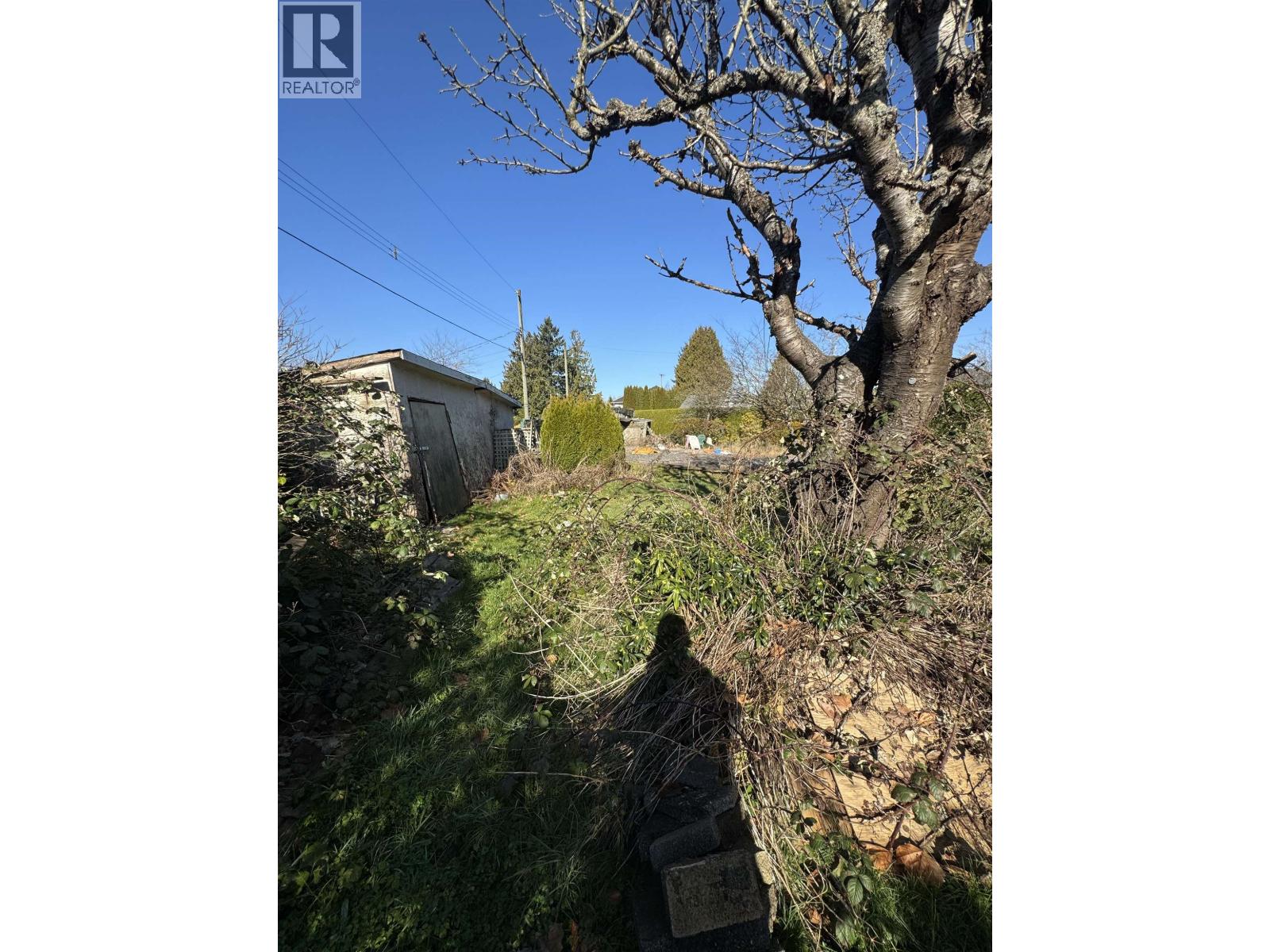 2560 Wellington Crescent, Richmond, British Columbia  V7B 1H2 - Photo 7 - R3165348