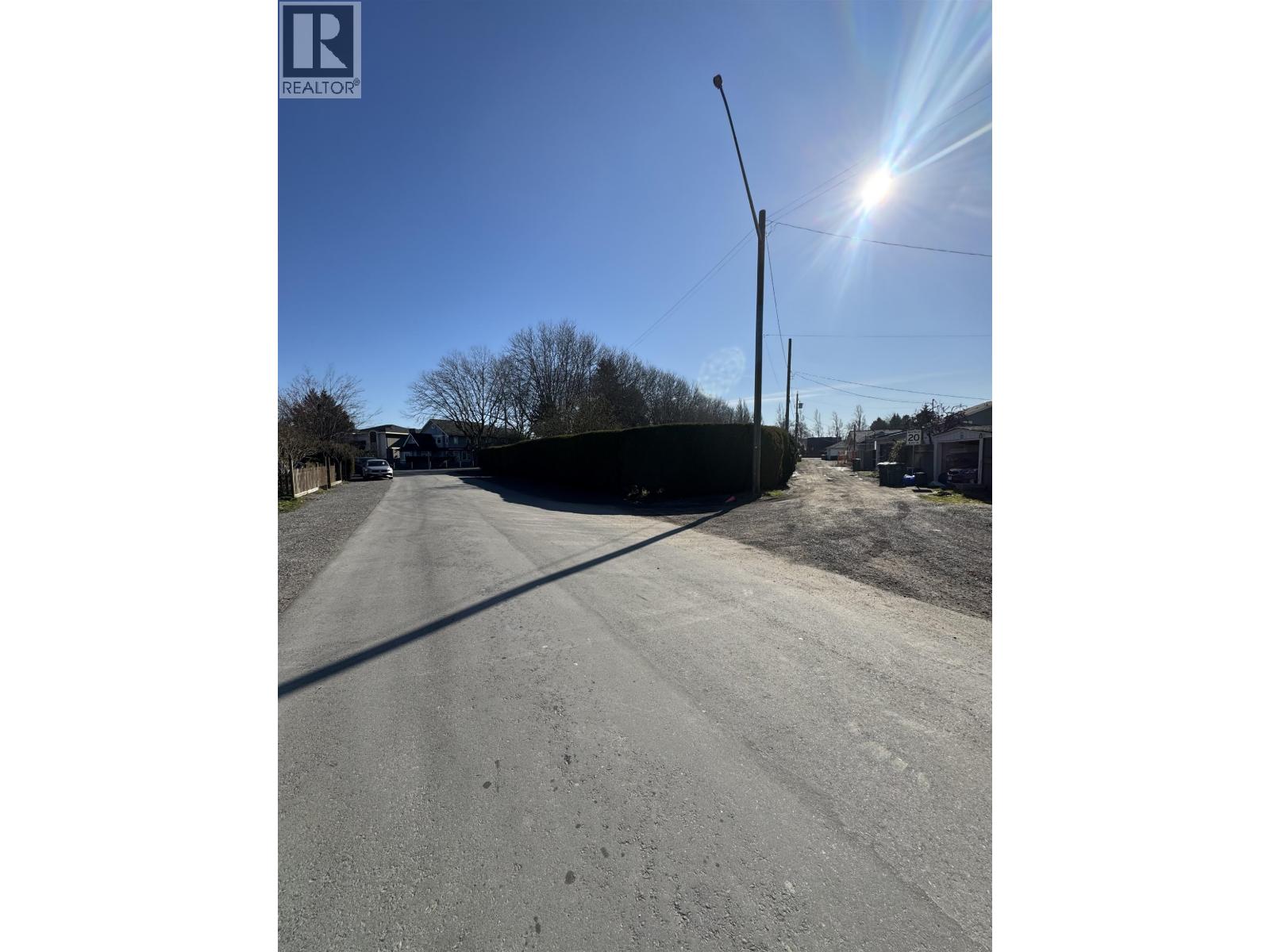 2600 Wellington Crescent, Richmond, British Columbia V7B 1H2 - Photo 2 - R3165350