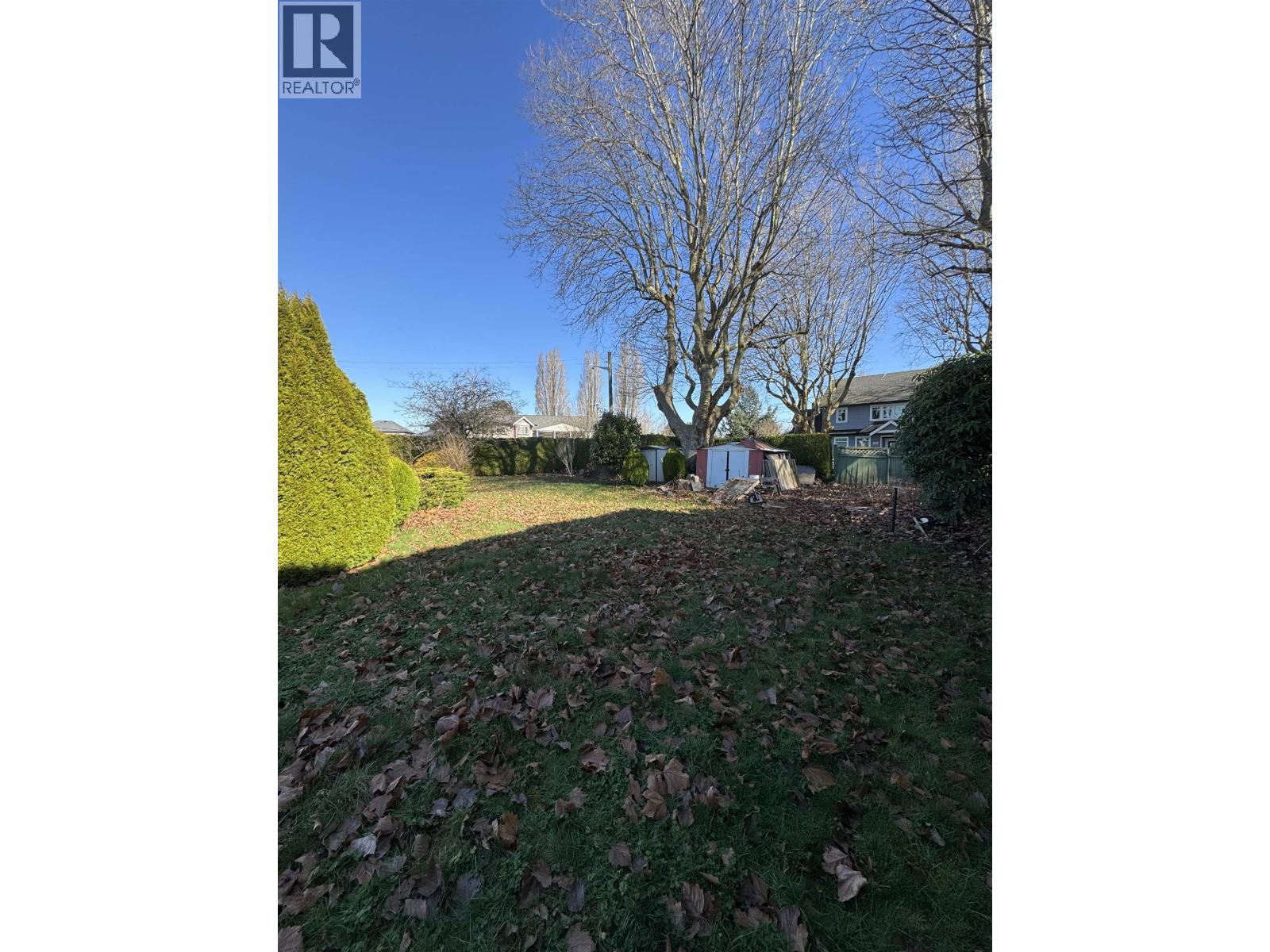 2600 Wellington Crescent, Richmond, British Columbia V7B 1H2 - Photo 4 - R3165350