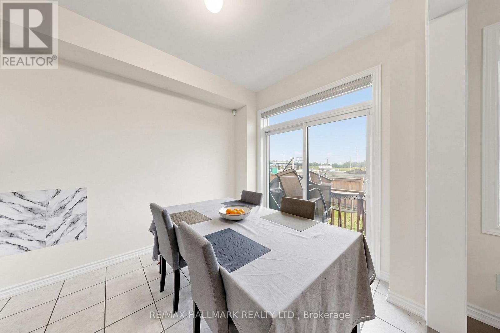 6 Peter Hogg Court, Whitby, Ontario  L1P 0N1 - Photo 18 - E13783072