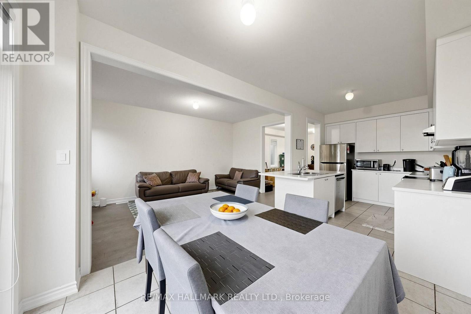 6 Peter Hogg Court, Whitby, Ontario  L1P 0N1 - Photo 20 - E13783072