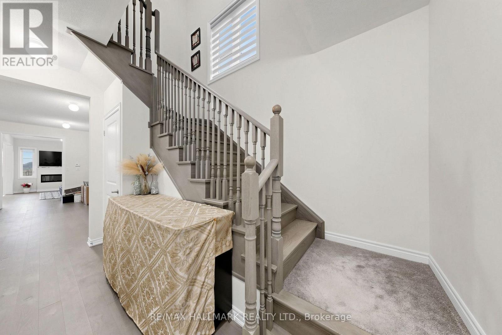 6 Peter Hogg Court, Whitby, Ontario  L1P 0N1 - Photo 26 - E13783072