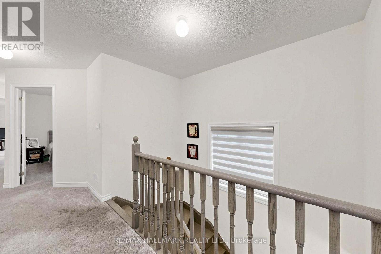 6 Peter Hogg Court, Whitby, Ontario  L1P 0N1 - Photo 27 - E13783072