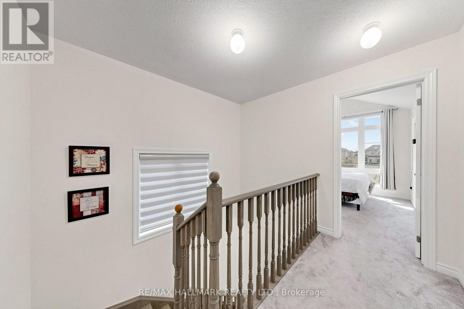 6 Peter Hogg Court, Whitby, Ontario  L1P 0N1 - Photo 28 - E13783072