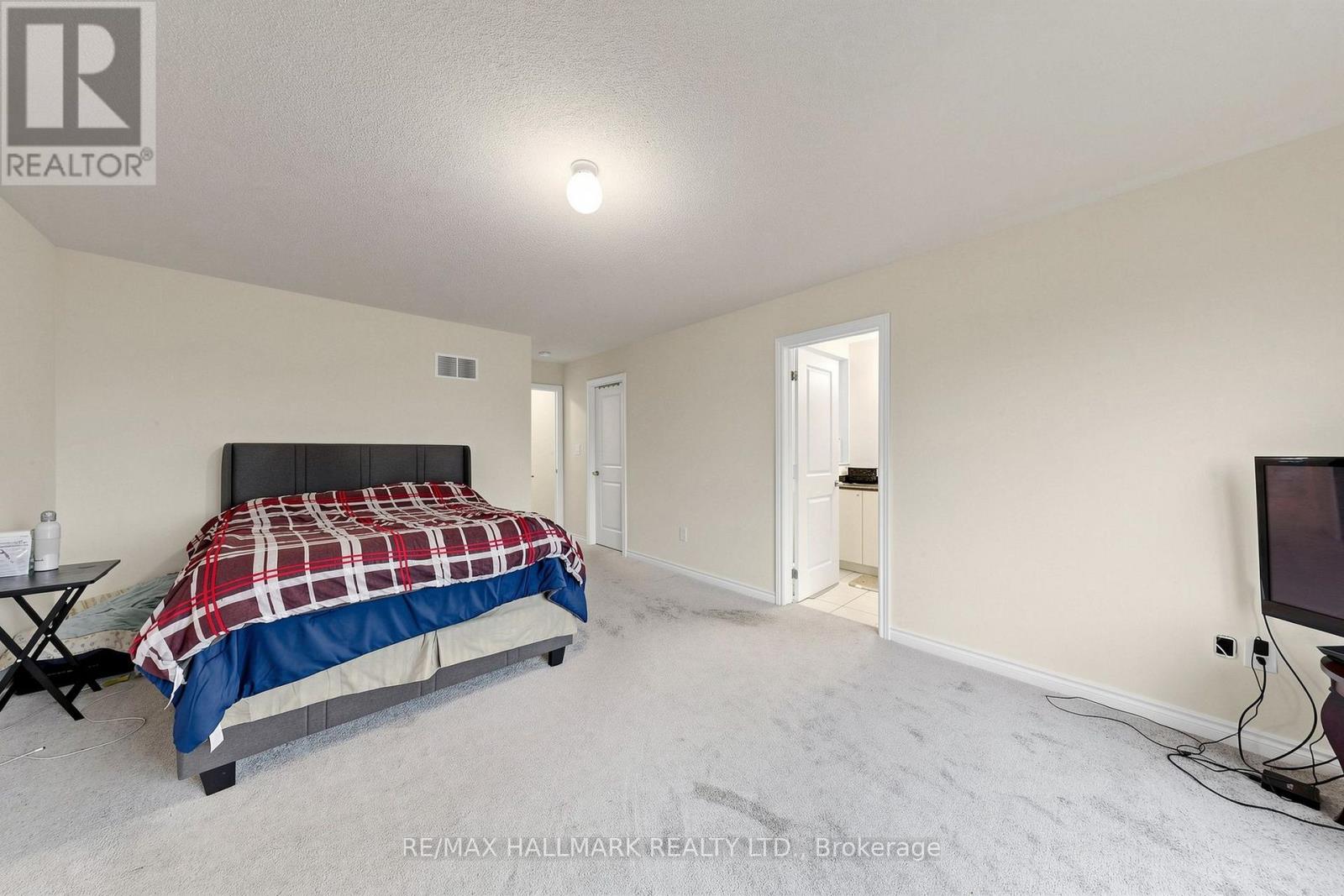 6 Peter Hogg Court, Whitby, Ontario  L1P 0N1 - Photo 29 - E13783072