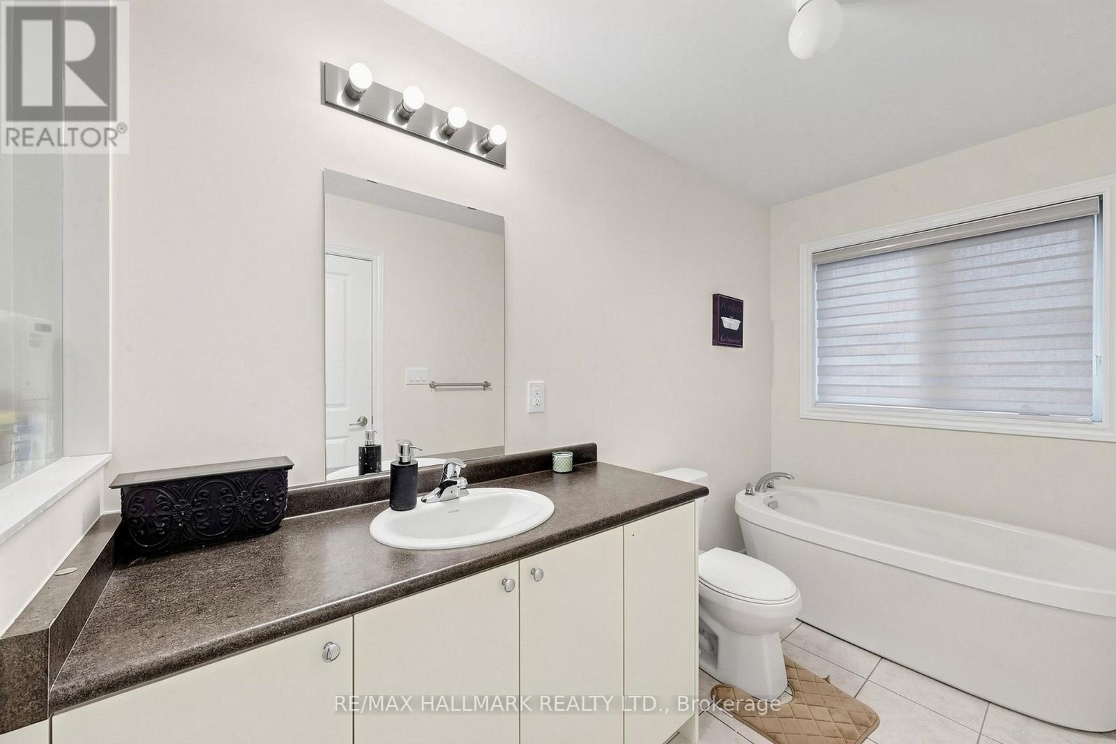 6 Peter Hogg Court, Whitby, Ontario  L1P 0N1 - Photo 30 - E13783072