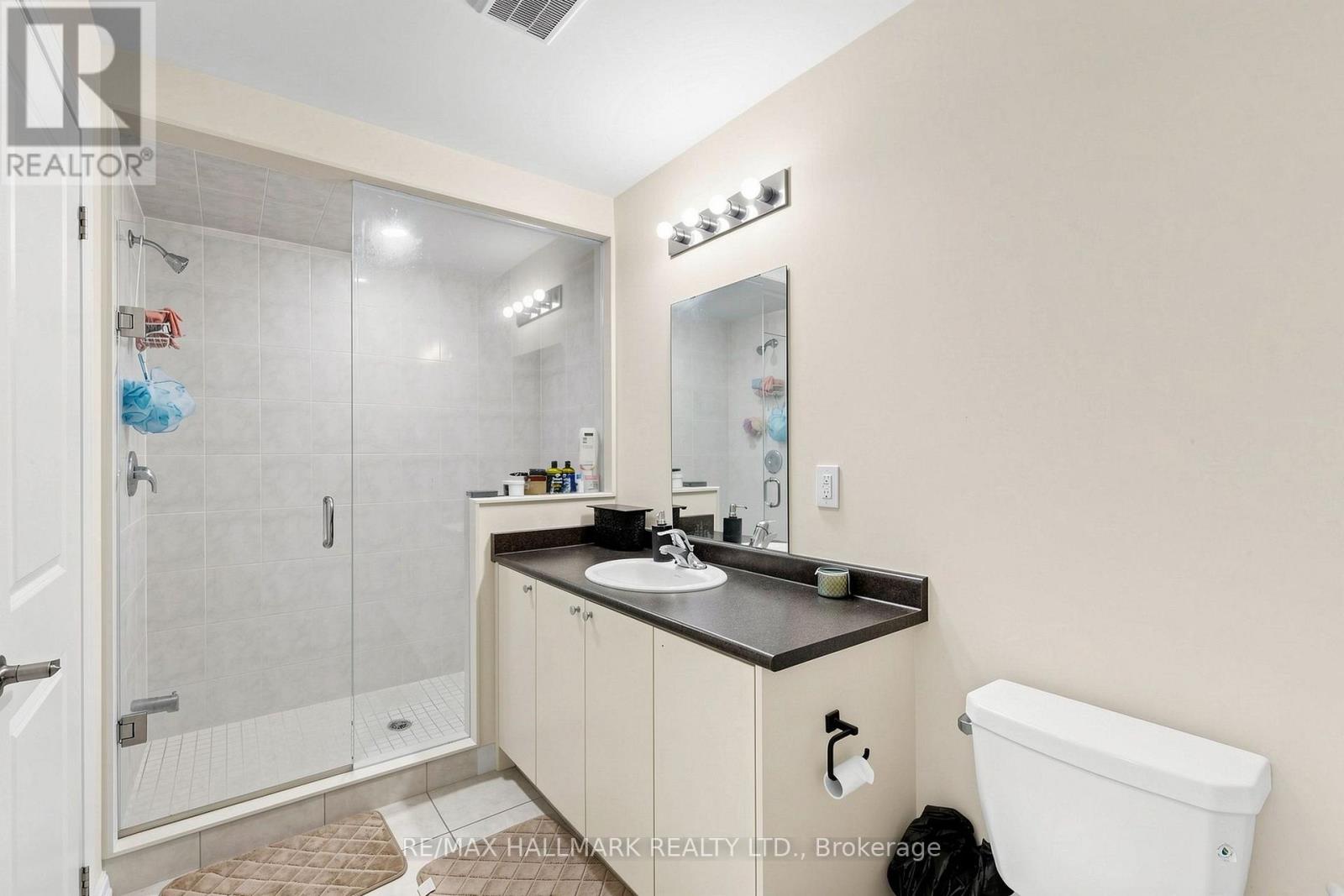 6 Peter Hogg Court, Whitby, Ontario  L1P 0N1 - Photo 31 - E13783072