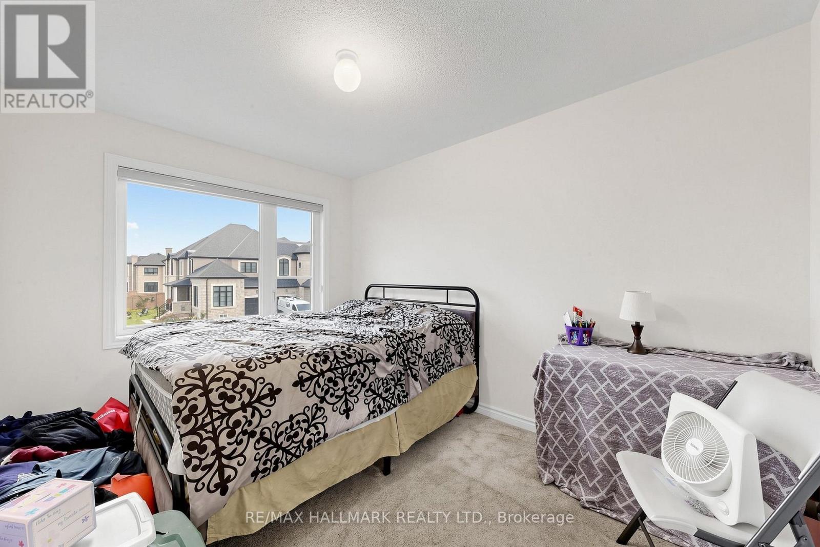 6 Peter Hogg Court, Whitby, Ontario  L1P 0N1 - Photo 32 - E13783072
