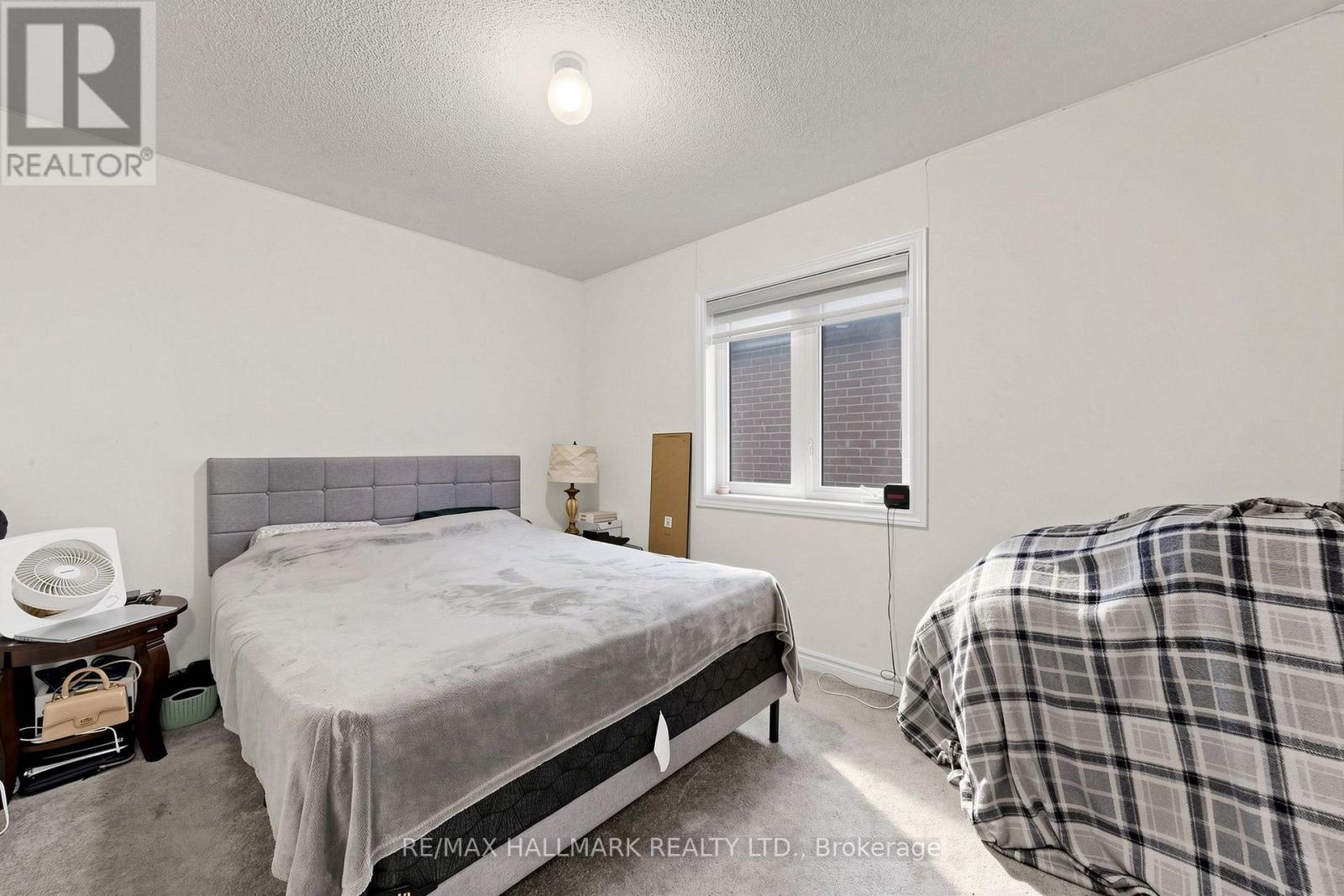 6 Peter Hogg Court, Whitby, Ontario  L1P 0N1 - Photo 37 - E13783072