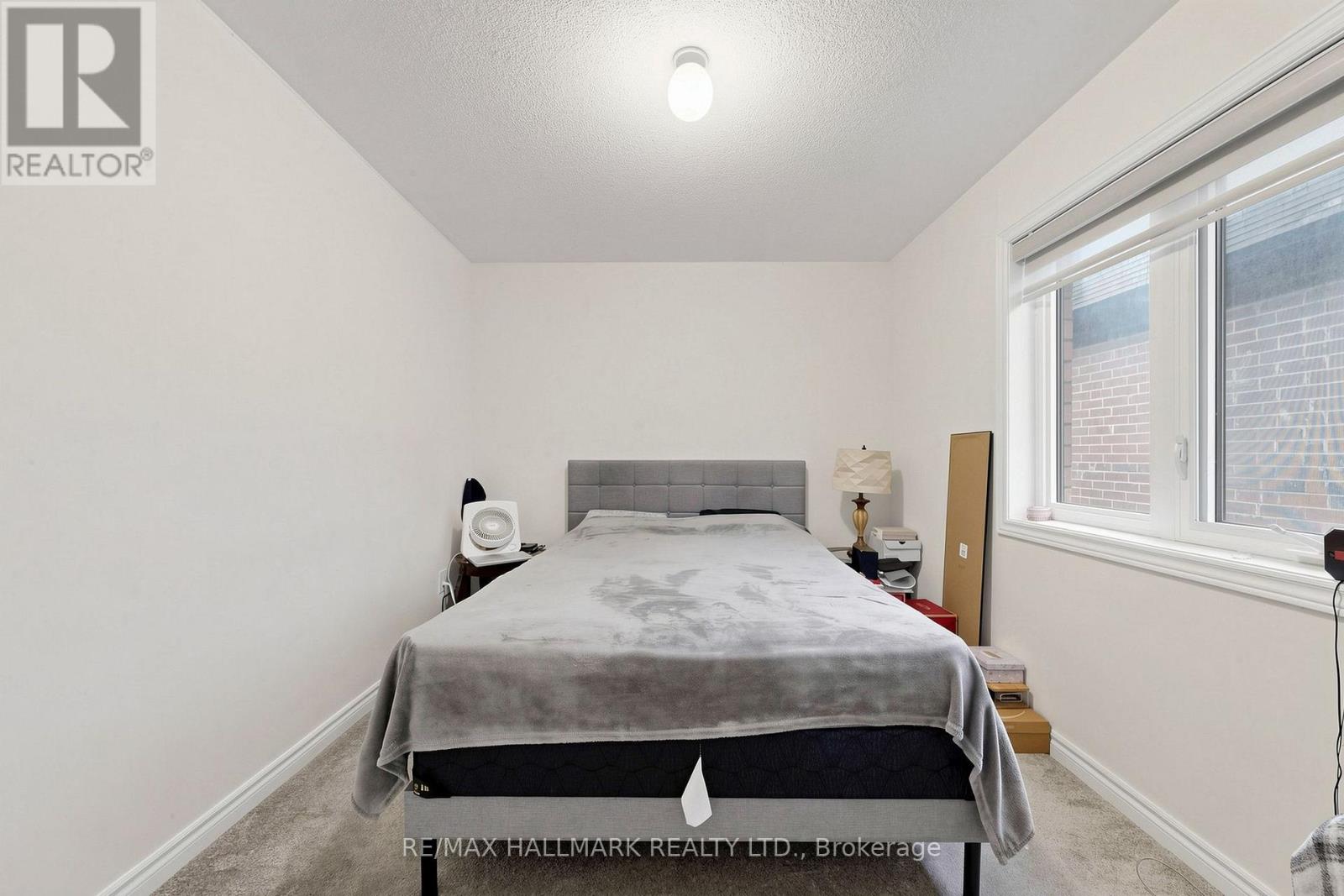 6 Peter Hogg Court, Whitby, Ontario  L1P 0N1 - Photo 38 - E13783072