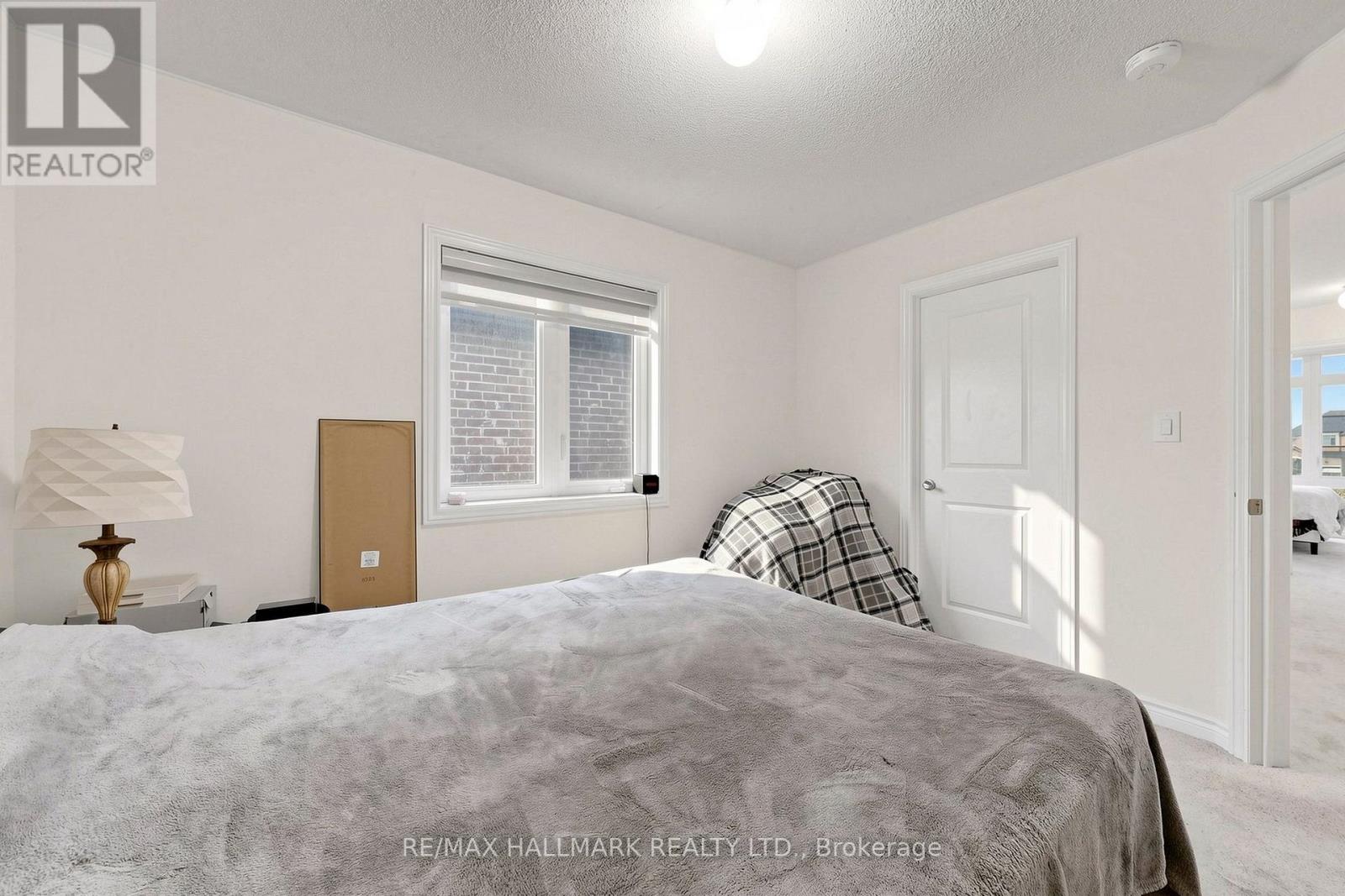 6 Peter Hogg Court, Whitby, Ontario  L1P 0N1 - Photo 39 - E13783072