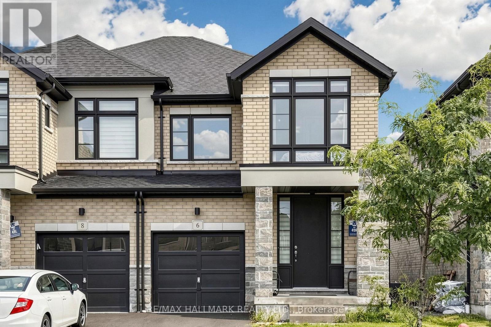 6 Peter Hogg Court, Whitby, Ontario  L1P 0N1 - Photo 4 - E13783072
