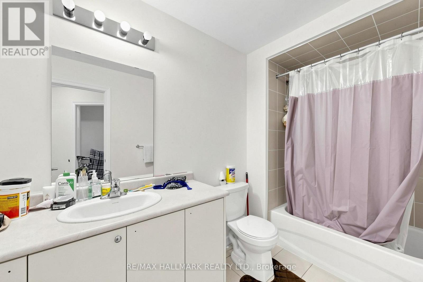 6 Peter Hogg Court, Whitby, Ontario  L1P 0N1 - Photo 40 - E13783072