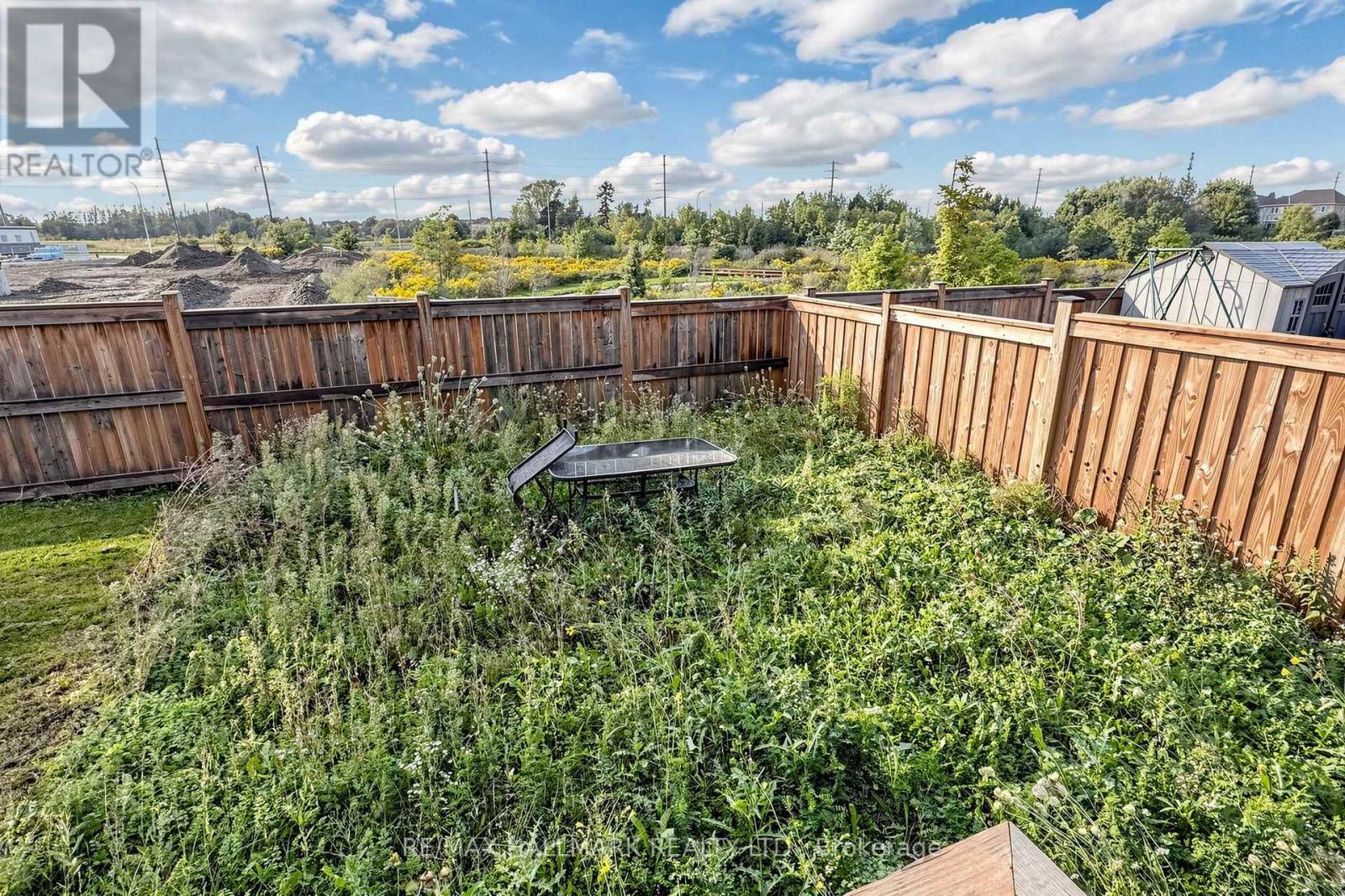 6 Peter Hogg Court, Whitby, Ontario  L1P 0N1 - Photo 41 - E13783072
