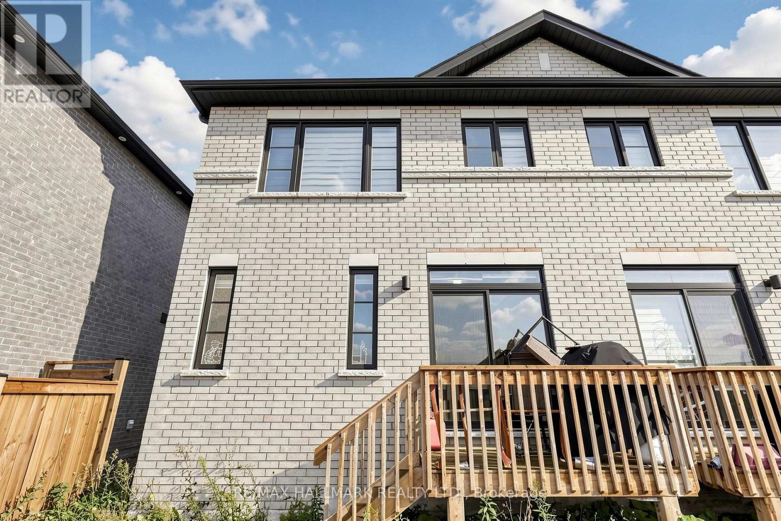 6 Peter Hogg Court, Whitby, Ontario  L1P 0N1 - Photo 43 - E13783072