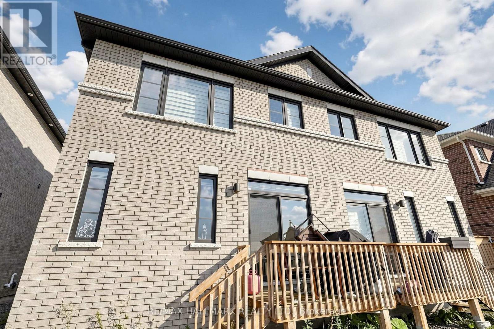 6 Peter Hogg Court, Whitby, Ontario  L1P 0N1 - Photo 44 - E13783072