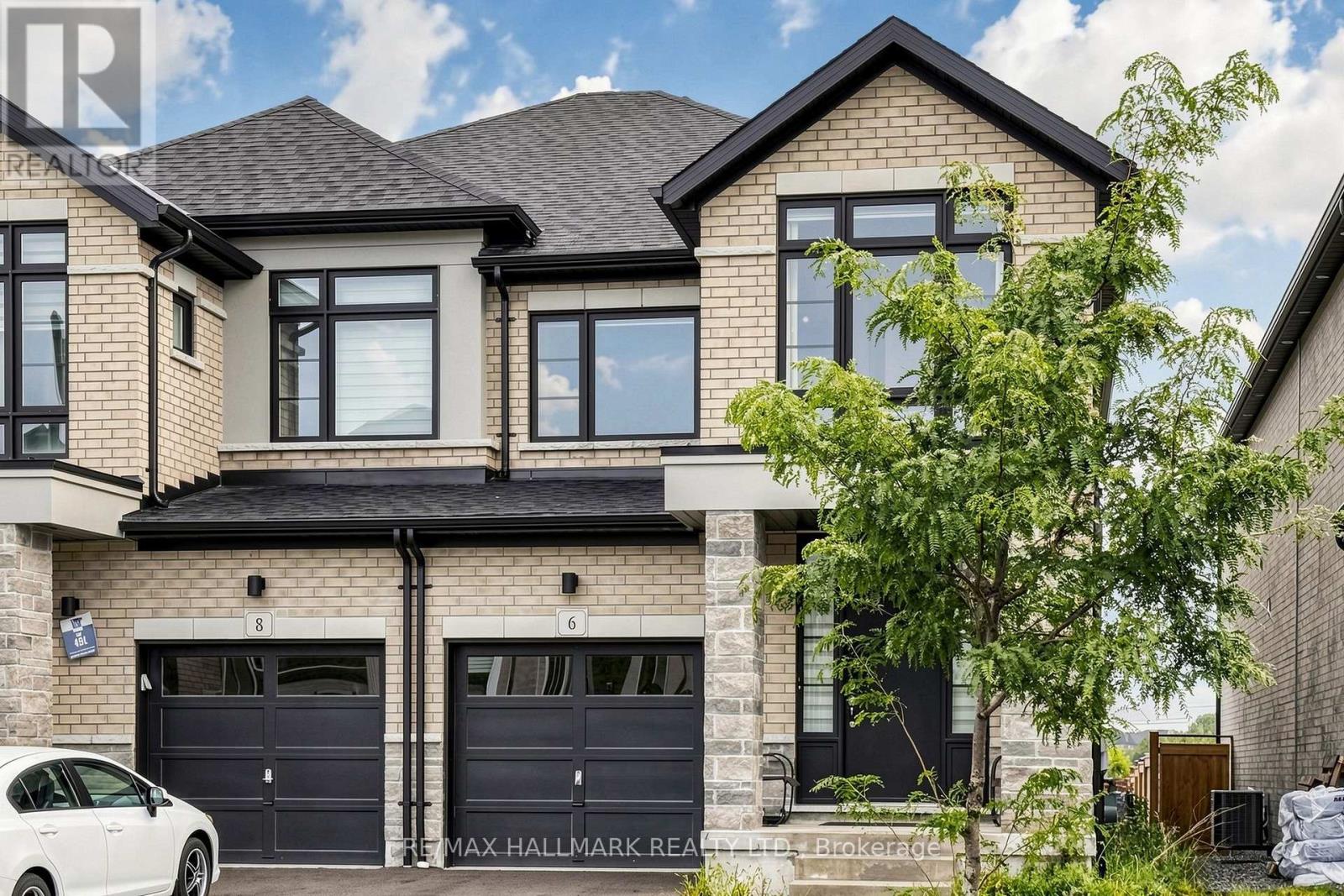 6 Peter Hogg Court, Whitby, Ontario  L1P 0N1 - Photo 5 - E13783072