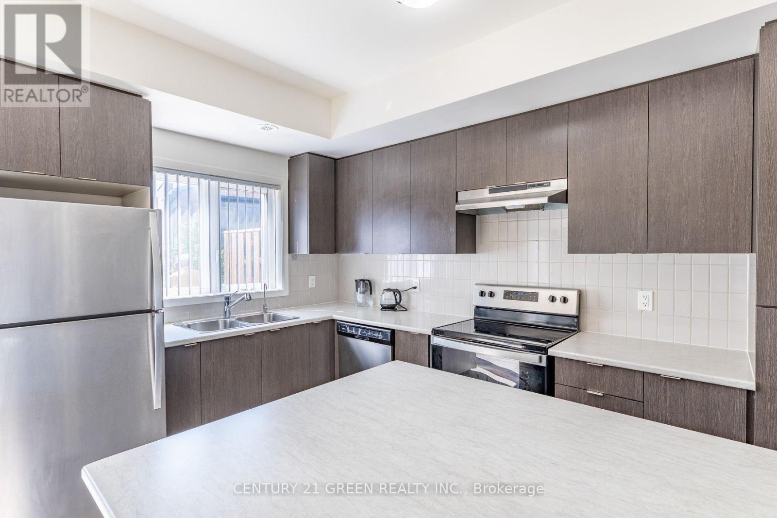406 - 1525 Kingston Road, Pickering (Town Centre), Ontario  L1V 0E9 - Photo 15 - E13783084