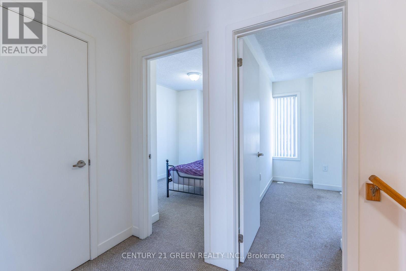 406 - 1525 Kingston Road, Pickering (Town Centre), Ontario  L1V 0E9 - Photo 18 - E13783084