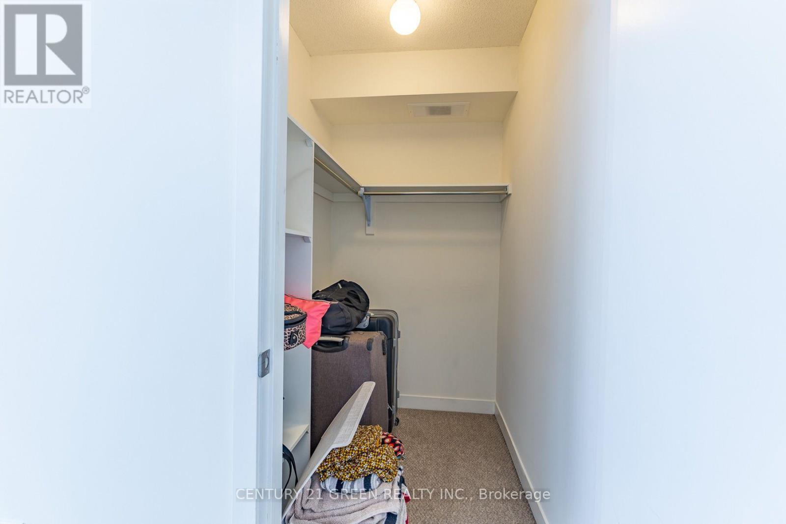 406 - 1525 Kingston Road, Pickering (Town Centre), Ontario  L1V 0E9 - Photo 23 - E13783084