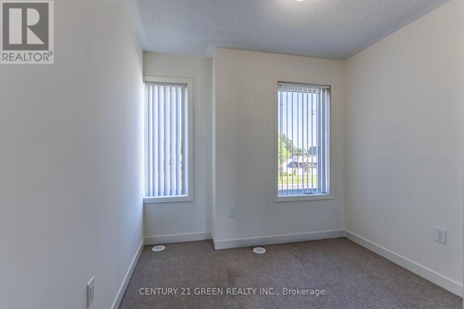 406 - 1525 Kingston Road, Pickering (Town Centre), Ontario  L1V 0E9 - Photo 25 - E13783084