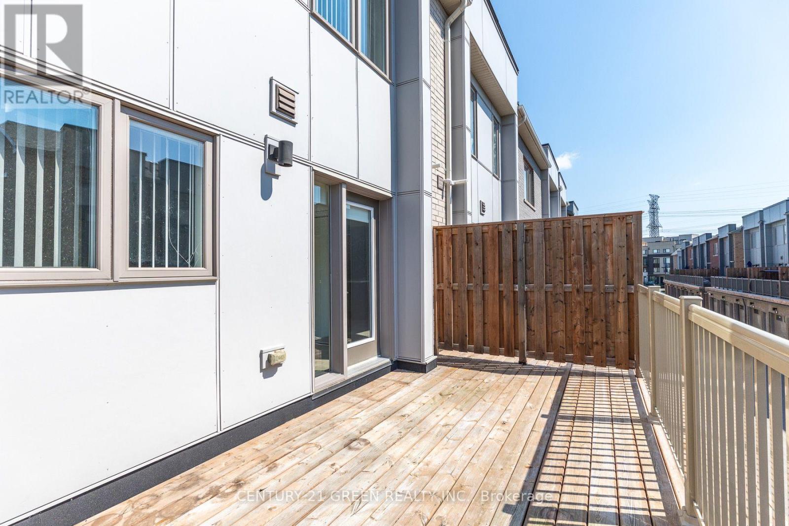 406 - 1525 Kingston Road, Pickering (Town Centre), Ontario  L1V 0E9 - Photo 39 - E13783084