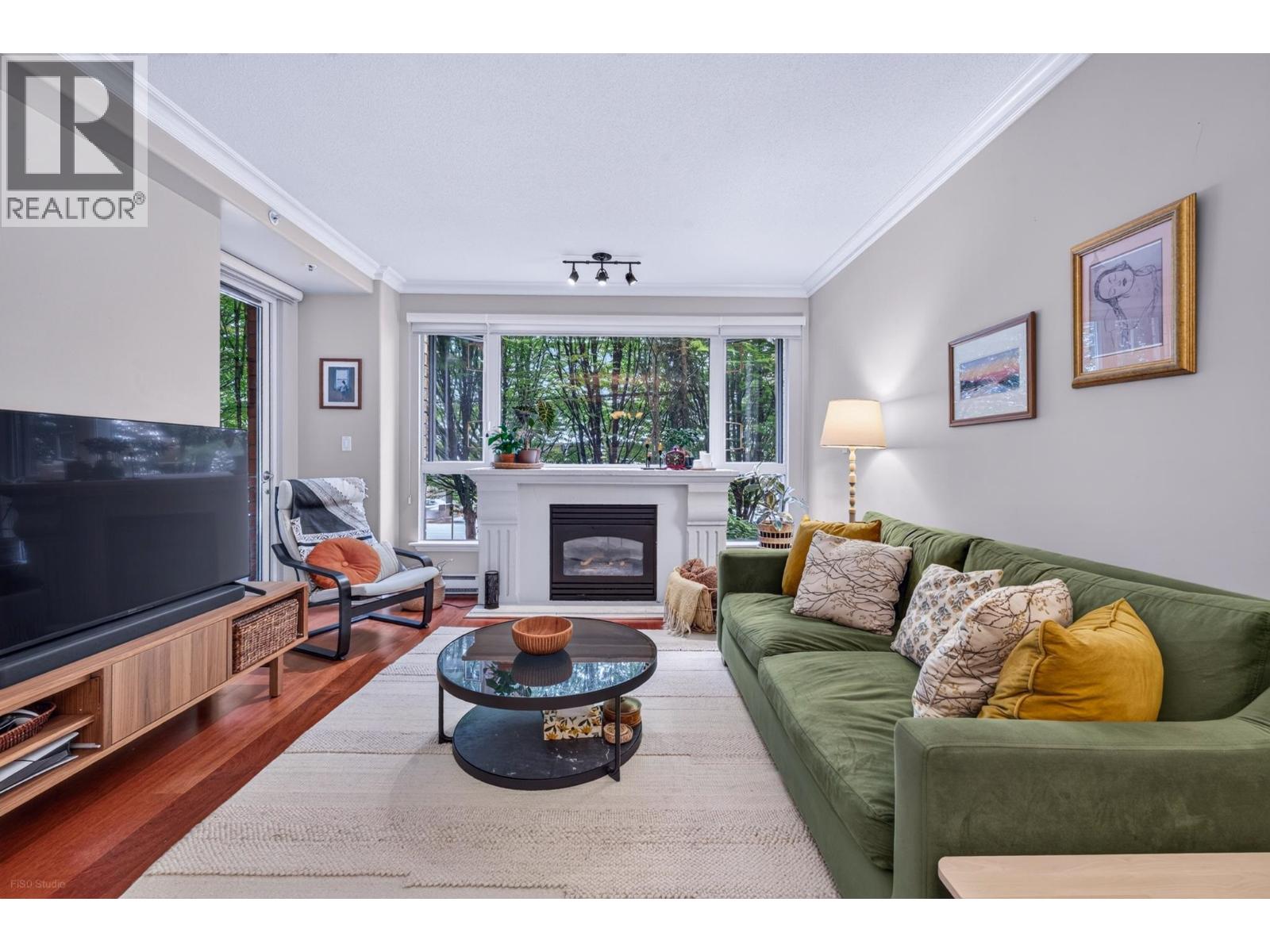 213 5770 Oak Street, Vancouver, British Columbia V6M 4M5 - Photo 10 - R3165305