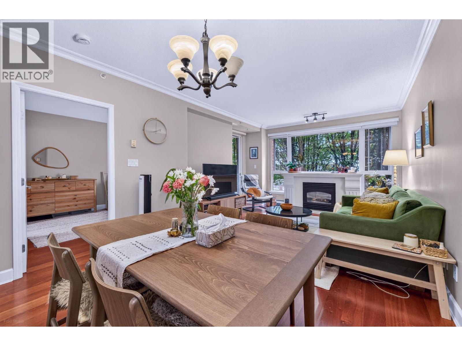 213 5770 Oak Street, Vancouver, British Columbia V6M 4M5 - Photo 11 - R3165305