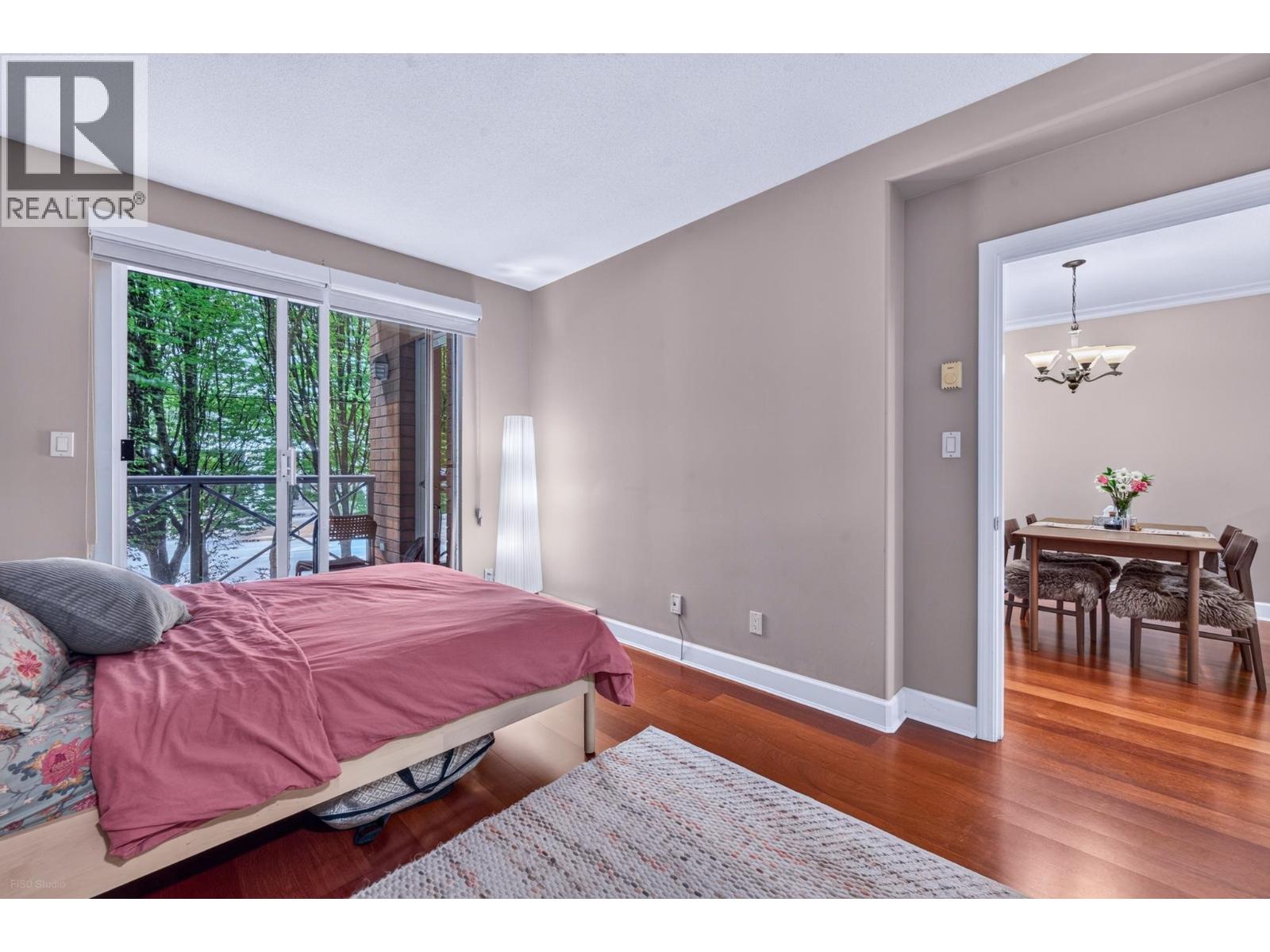 213 5770 Oak Street, Vancouver, British Columbia V6M 4M5 - Photo 15 - R3165305