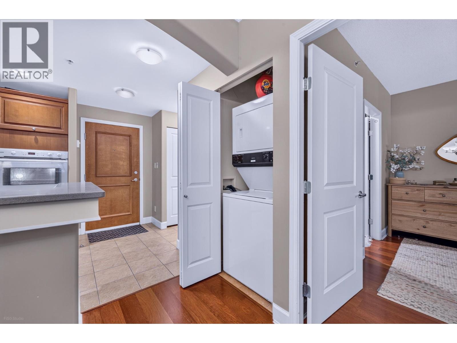 213 5770 Oak Street, Vancouver, British Columbia V6M 4M5 - Photo 17 - R3165305