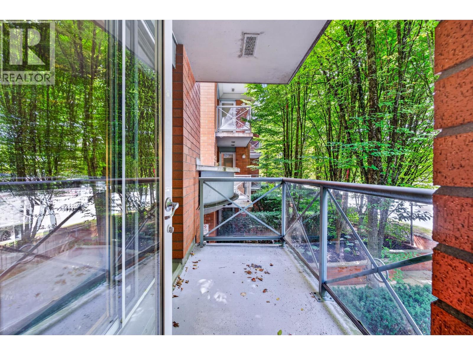213 5770 Oak Street, Vancouver, British Columbia V6M 4M5 - Photo 20 - R3165305