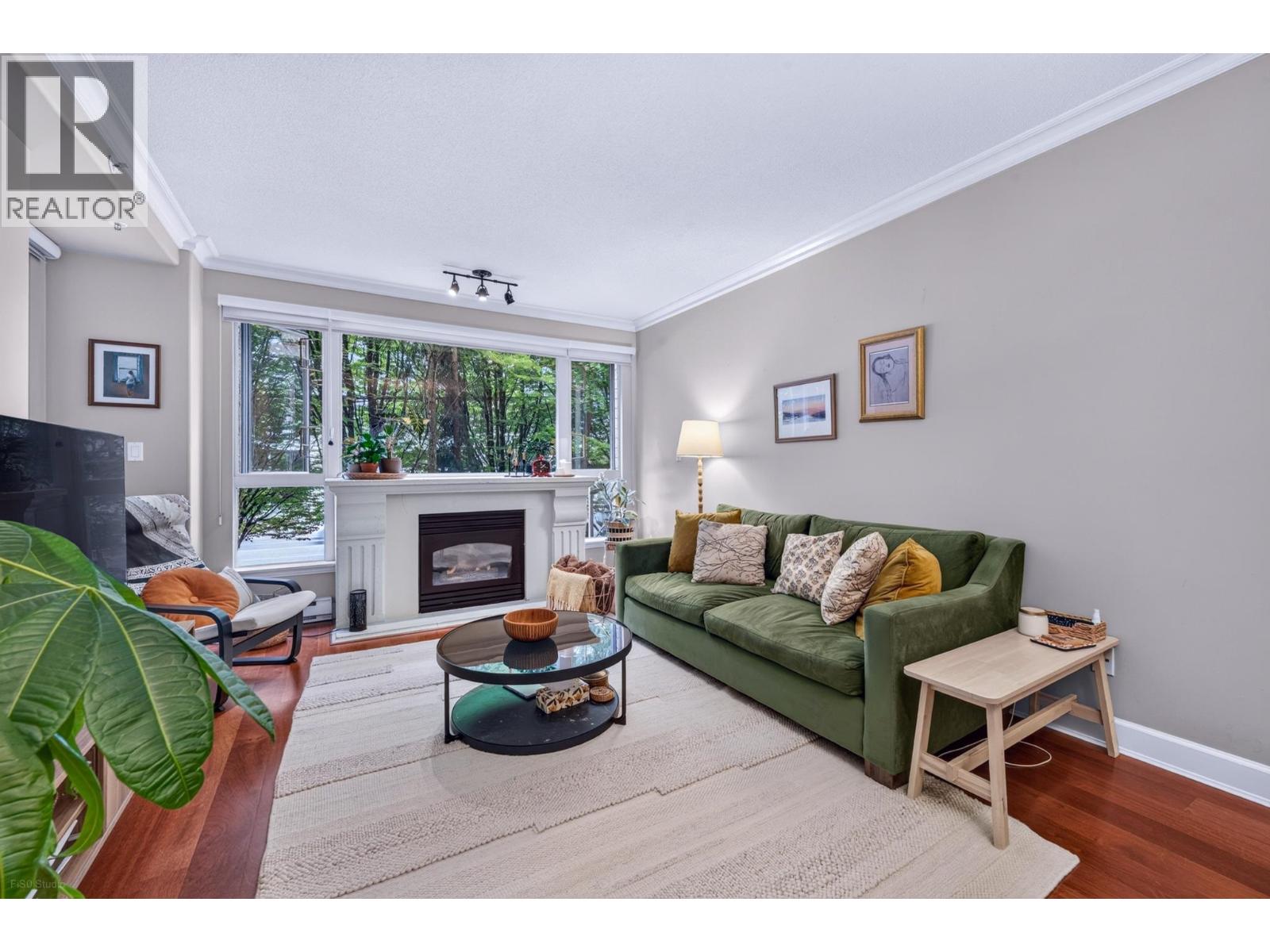 213 5770 Oak Street, Vancouver, British Columbia V6M 4M5 - Photo 8 - R3165305