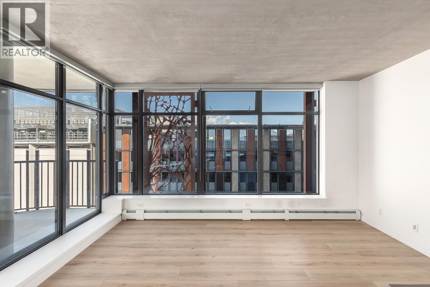 810 128 W Cordova Street, Vancouver, British Columbia V6B 0E6 - Photo 12 - R3165308