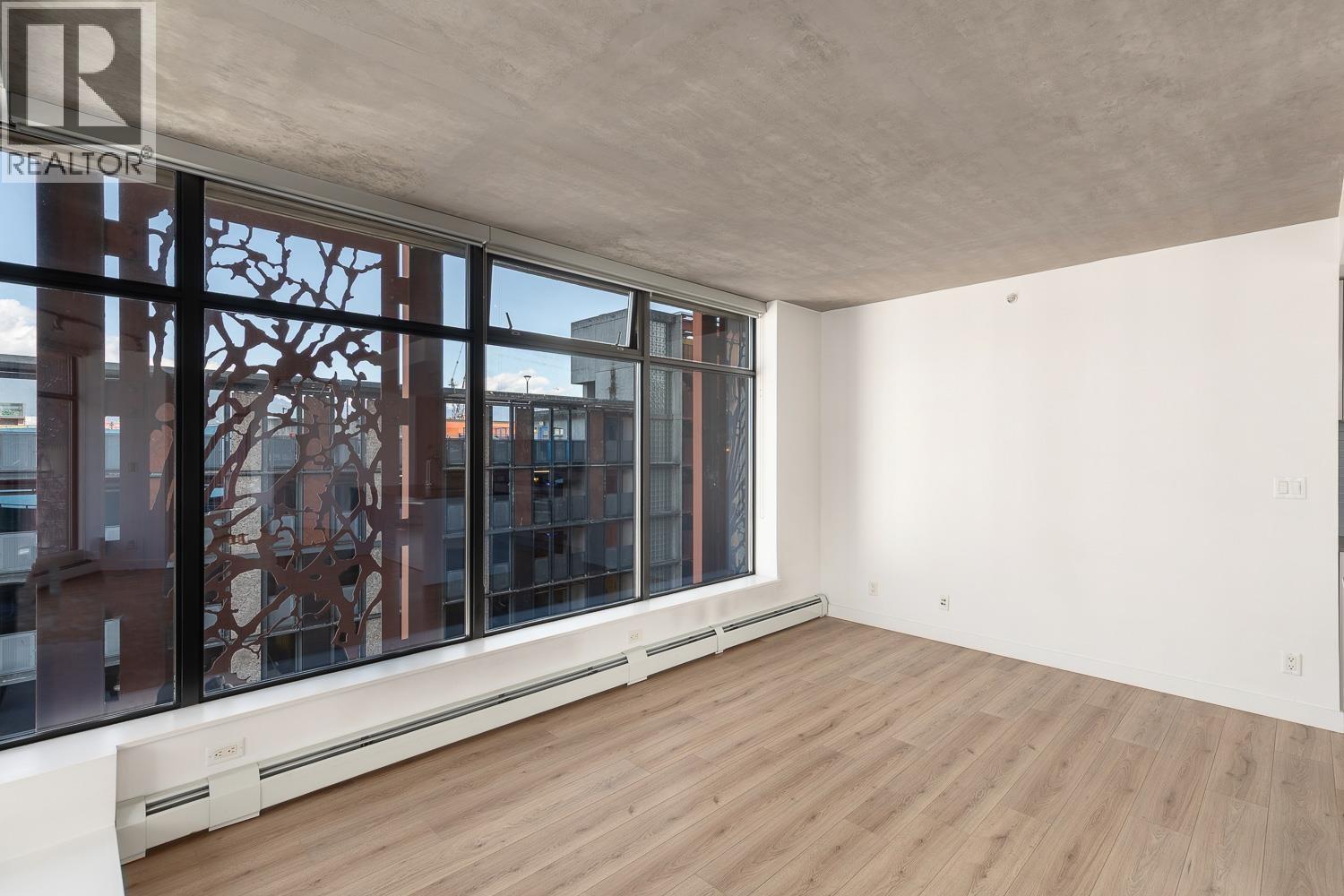 810 128 W Cordova Street, Vancouver, British Columbia V6B 0E6 - Photo 13 - R3165308