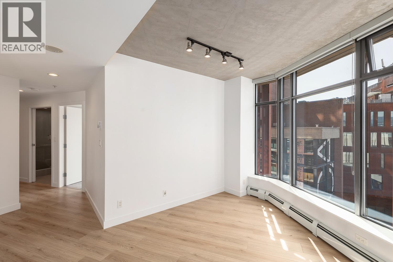 810 128 W Cordova Street, Vancouver, British Columbia V6B 0E6 - Photo 14 - R3165308