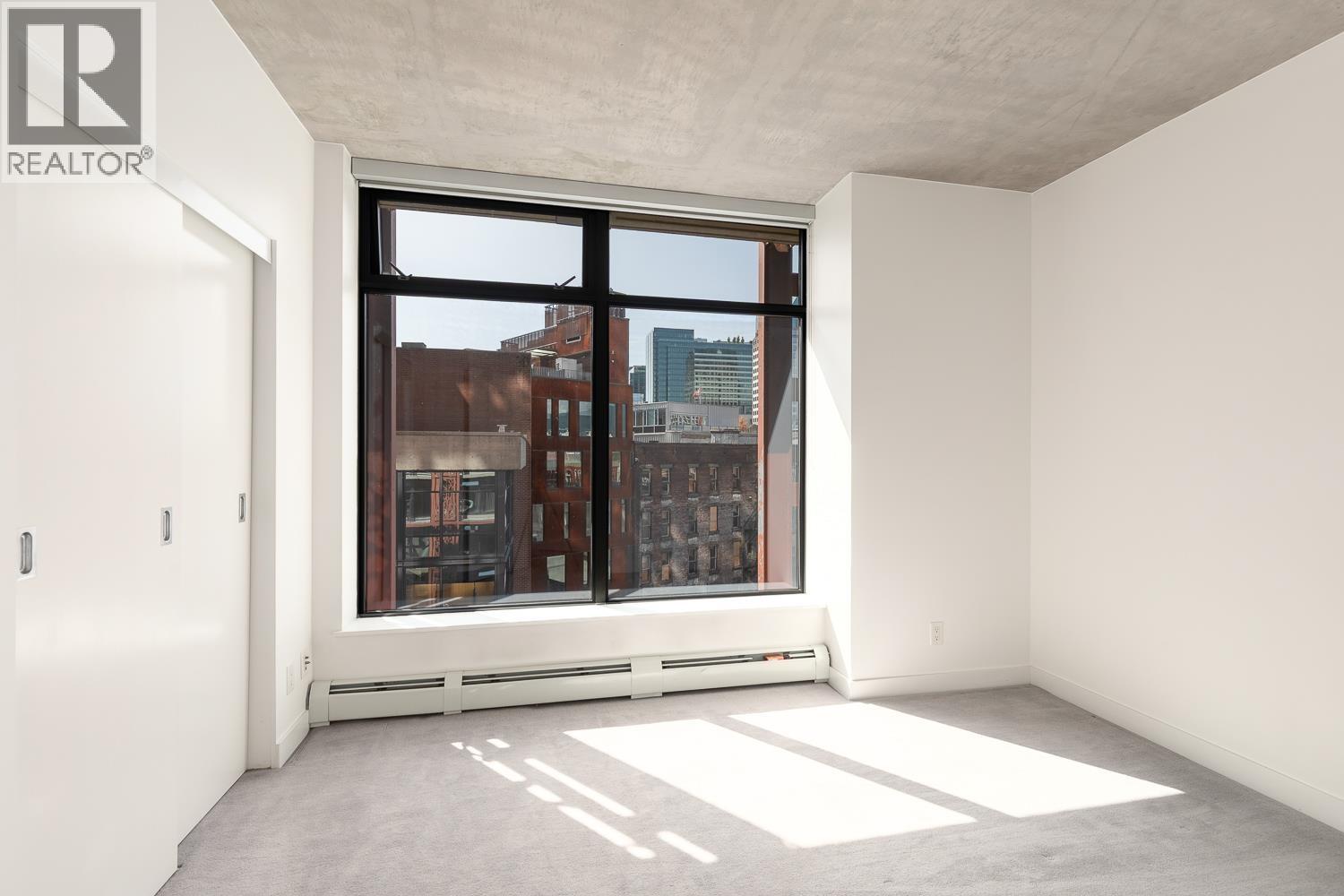 810 128 W Cordova Street, Vancouver, British Columbia V6B 0E6 - Photo 16 - R3165308
