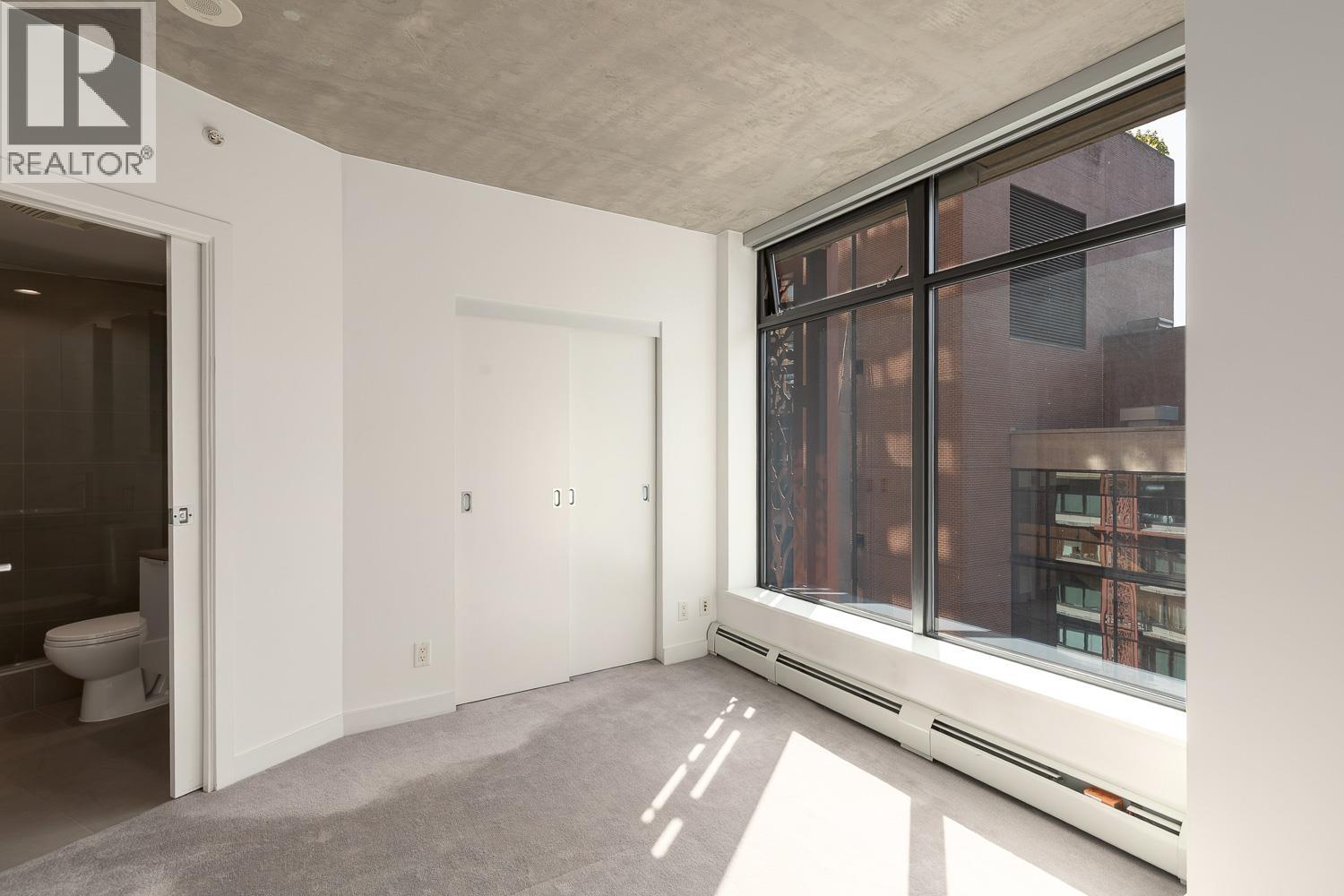 810 128 W Cordova Street, Vancouver, British Columbia V6B 0E6 - Photo 18 - R3165308